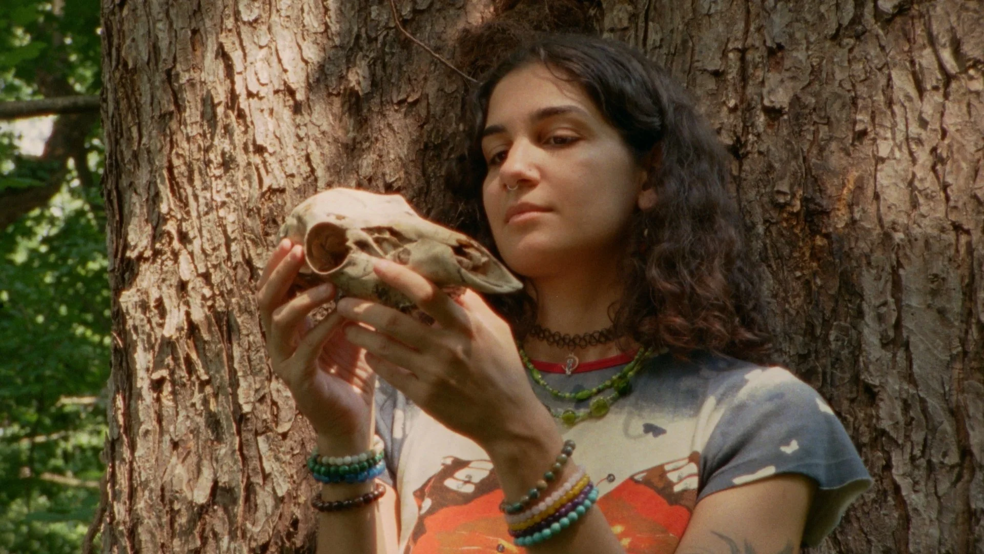 Still 2025-08-10 204439_1.46.1.jpg