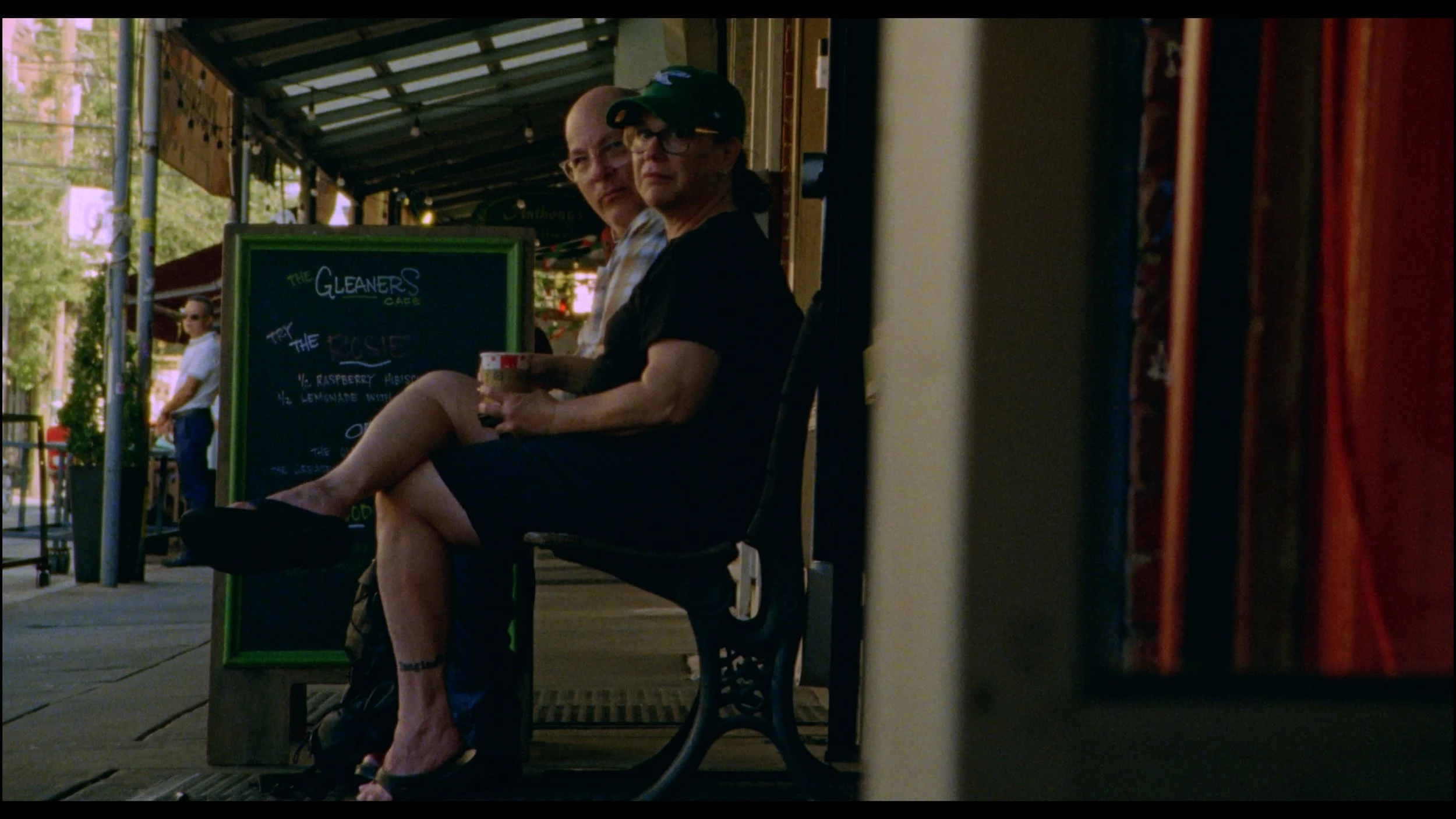 Still 2025-11-09 194913_1.37.1.jpg