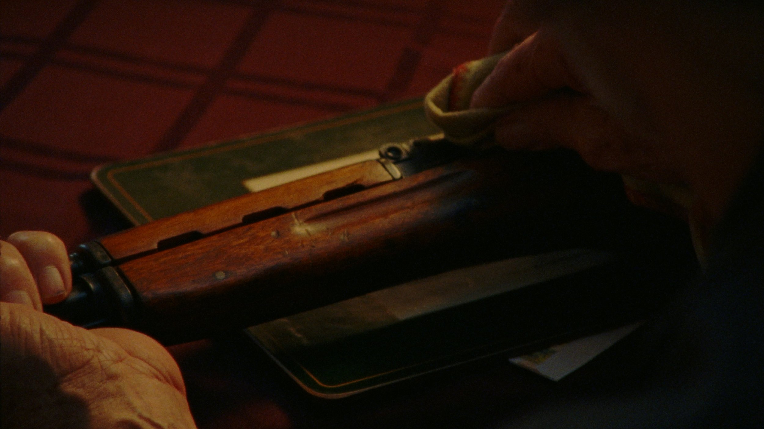 Still 2025-08-10 213208_1.9.1.jpg