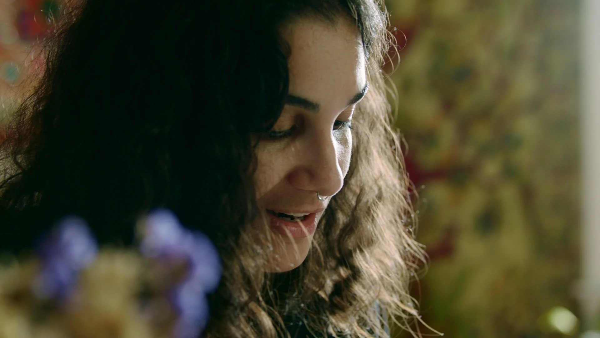 Still 2025-10-11 164047_1.23.1.jpg