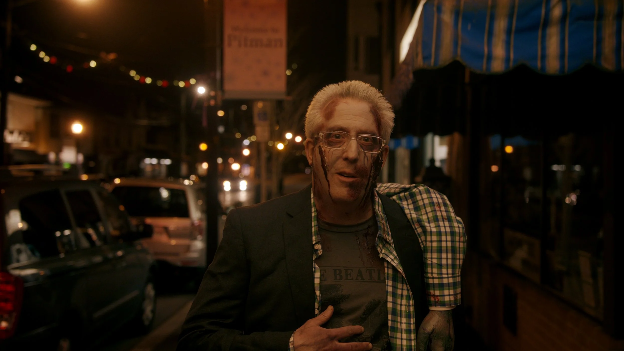 Still 2025-11-29 205020_1.49.1.jpg