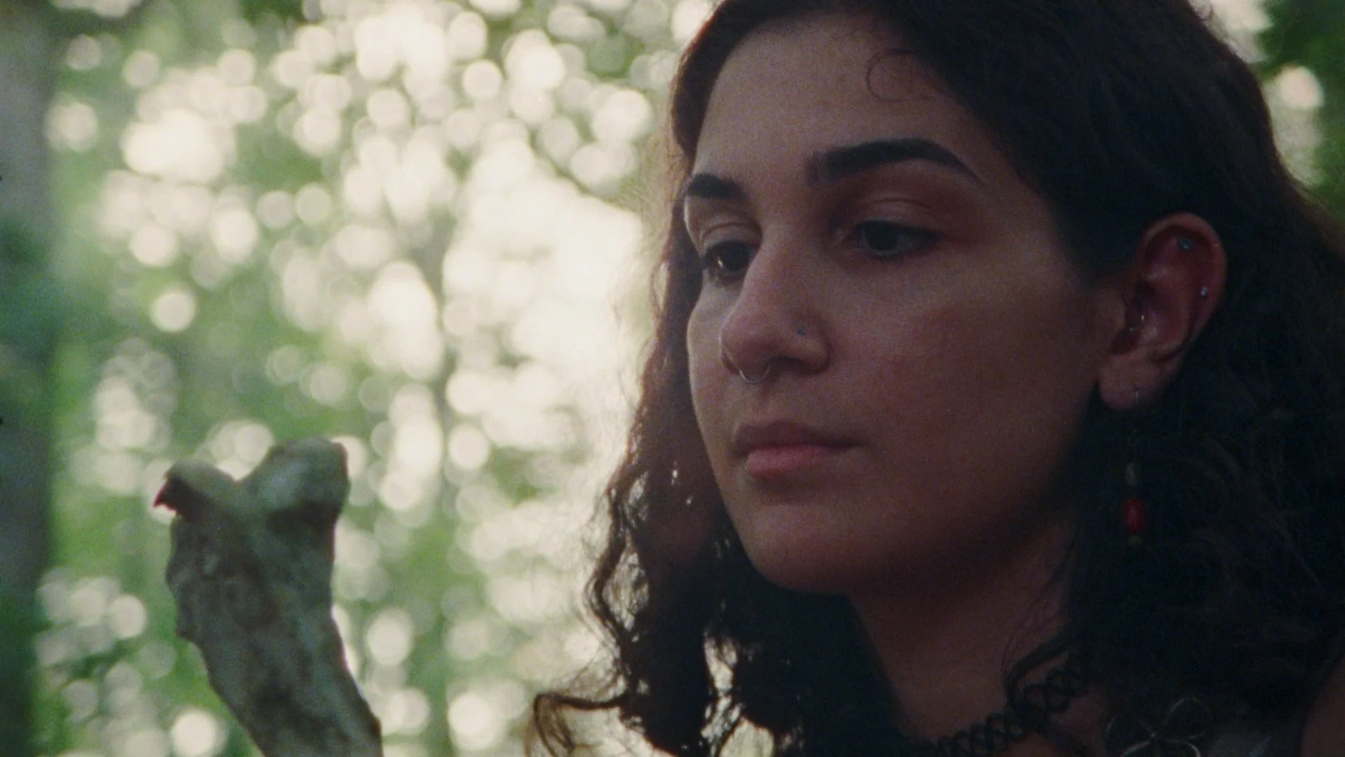 Still 2025-08-10 204439_1.21.1.jpg