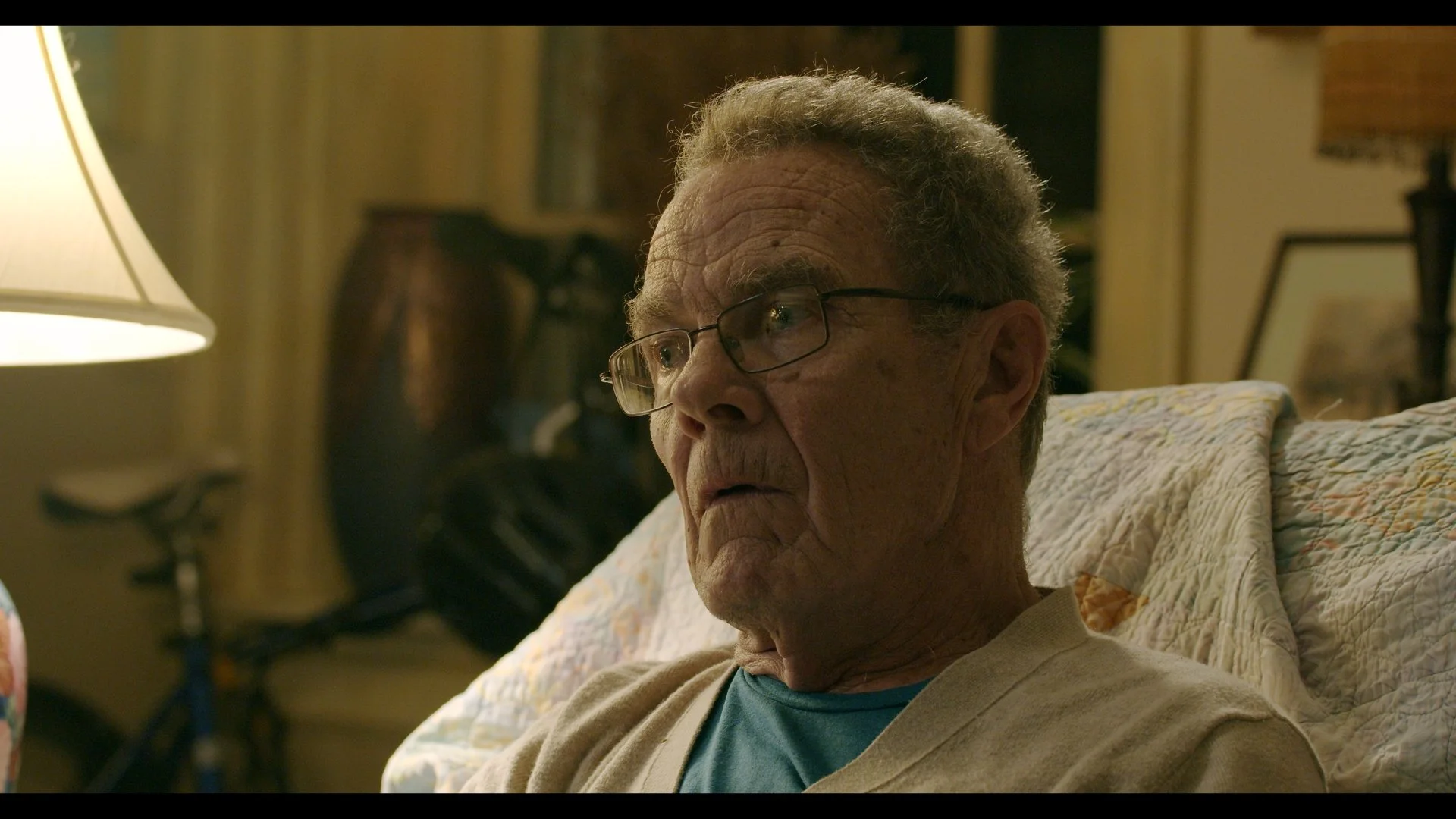 Still 2025-10-11 152948_1.1.1.jpg