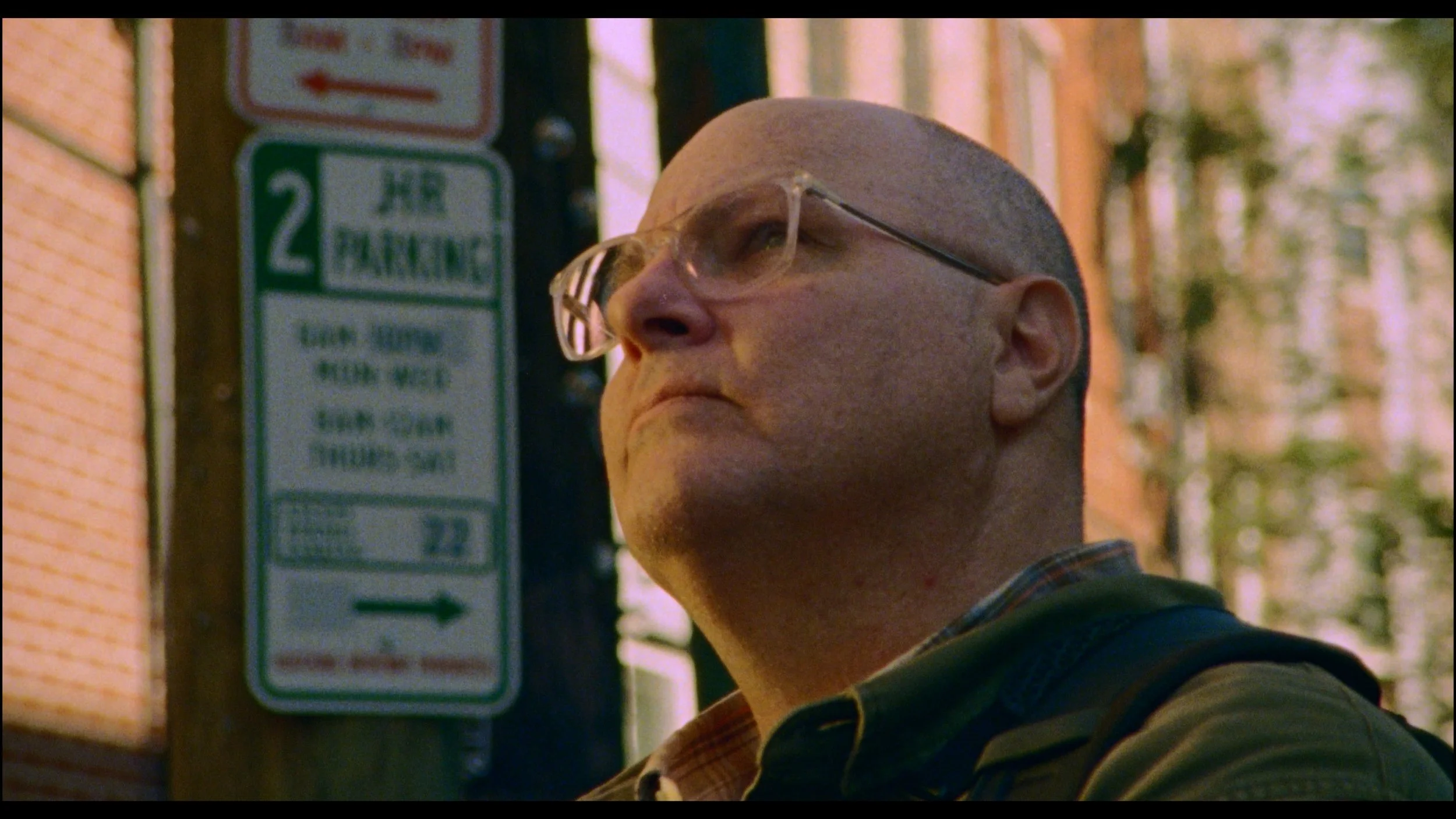 Still 2025-11-09 194913_1.30.2.jpg