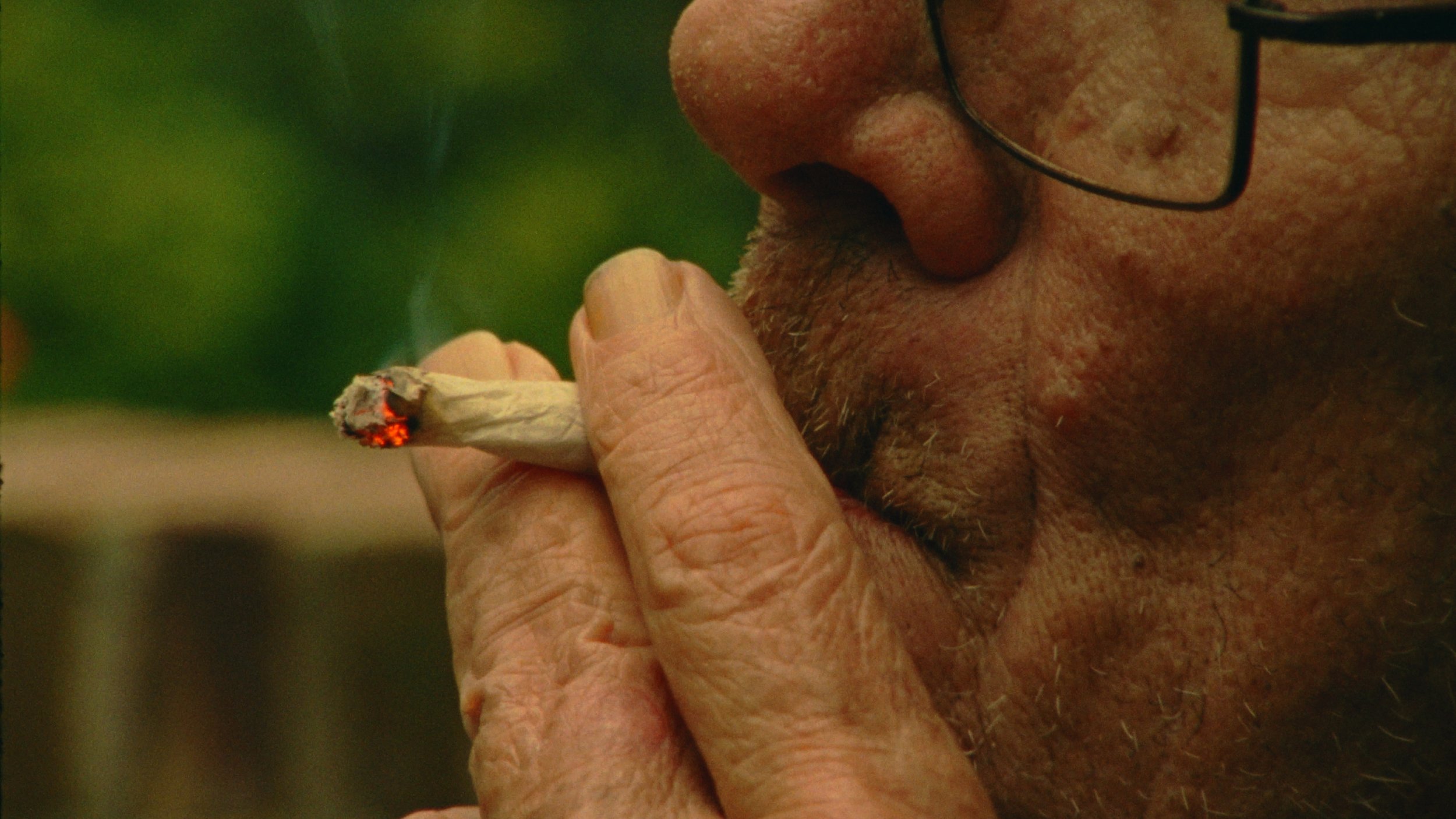 Still 2025-08-11 160710_1.18.3.jpg