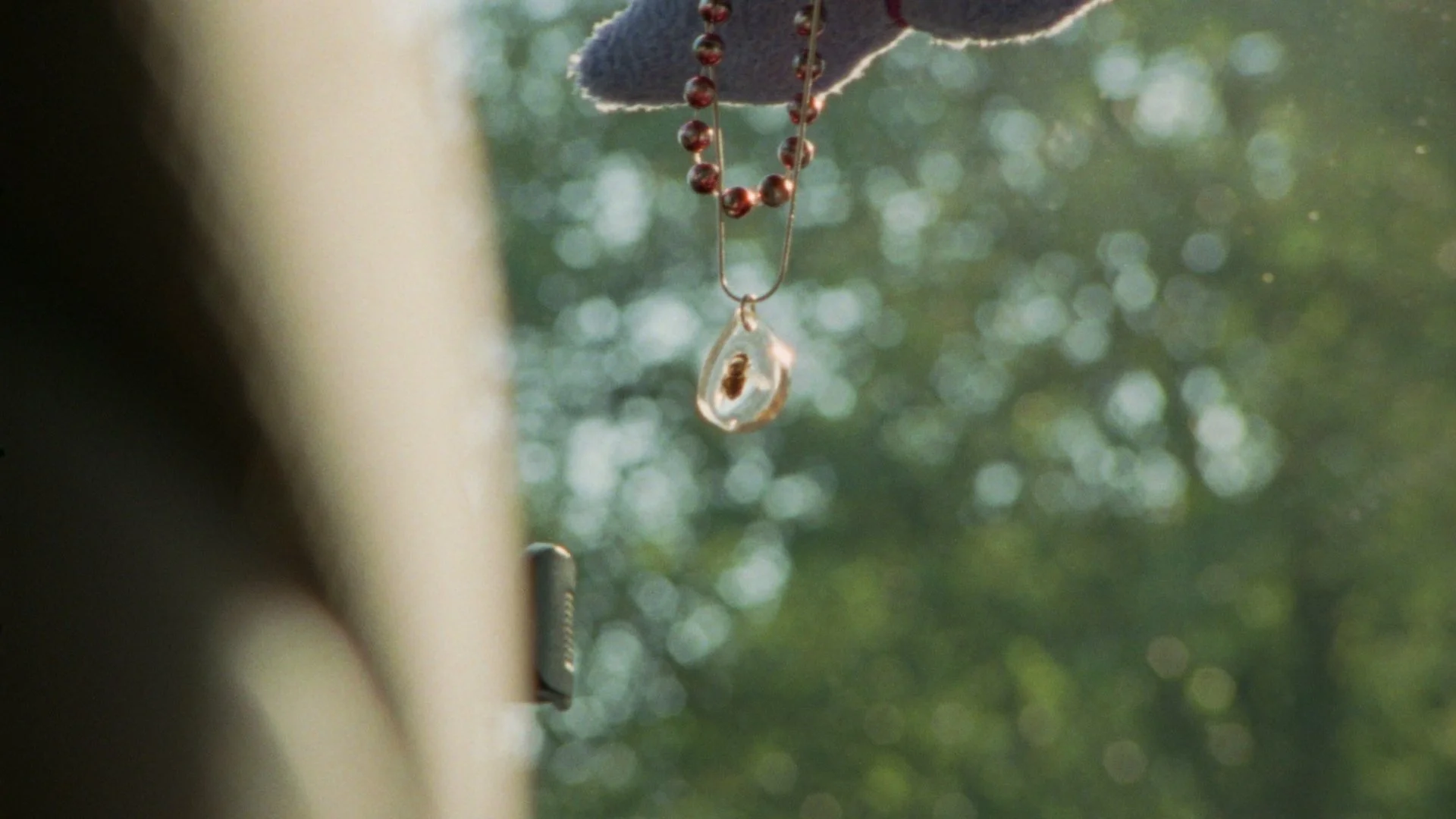 Still 2025-08-10 204439_1.61.1.jpg