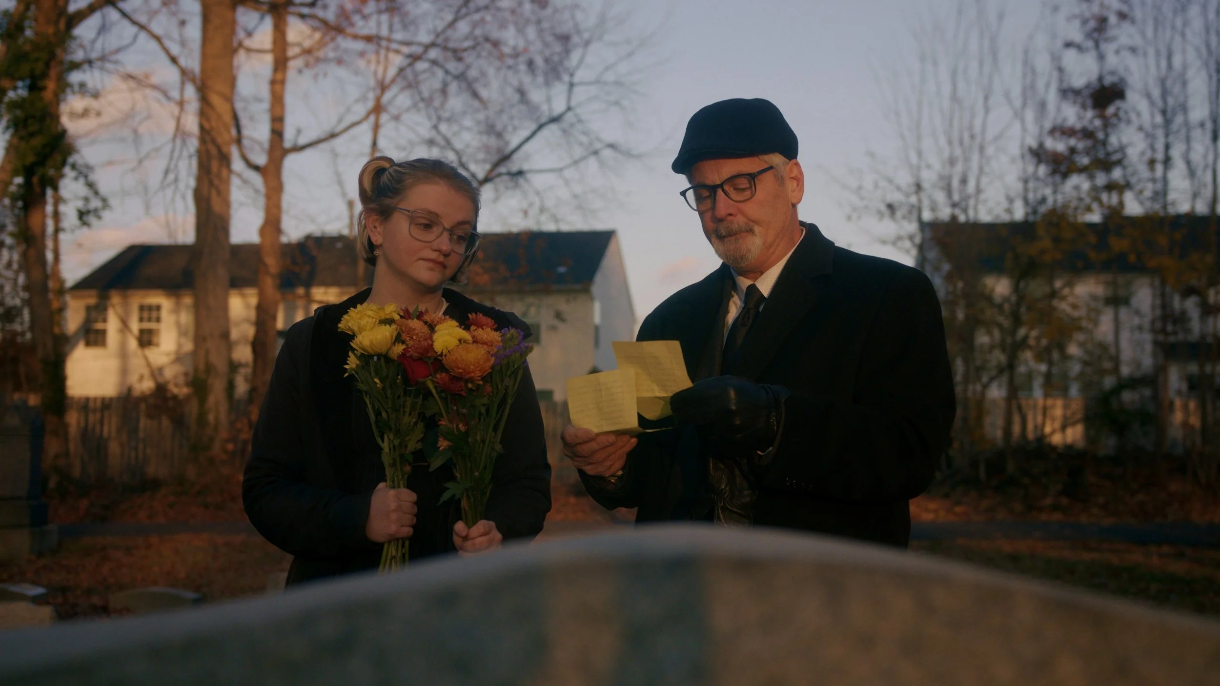 Still 2025-11-29 205020_1.33.1.jpg