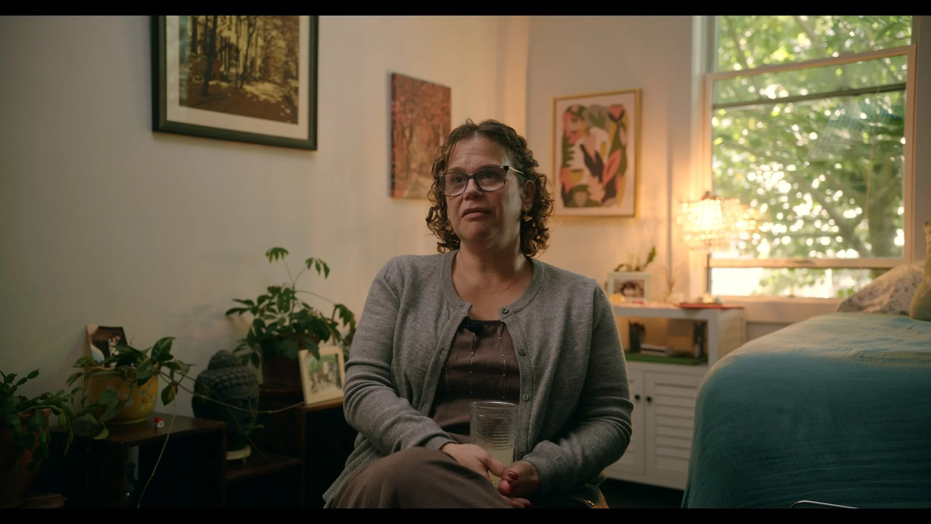 Still 2025-10-11 152121_1.4.1.jpg