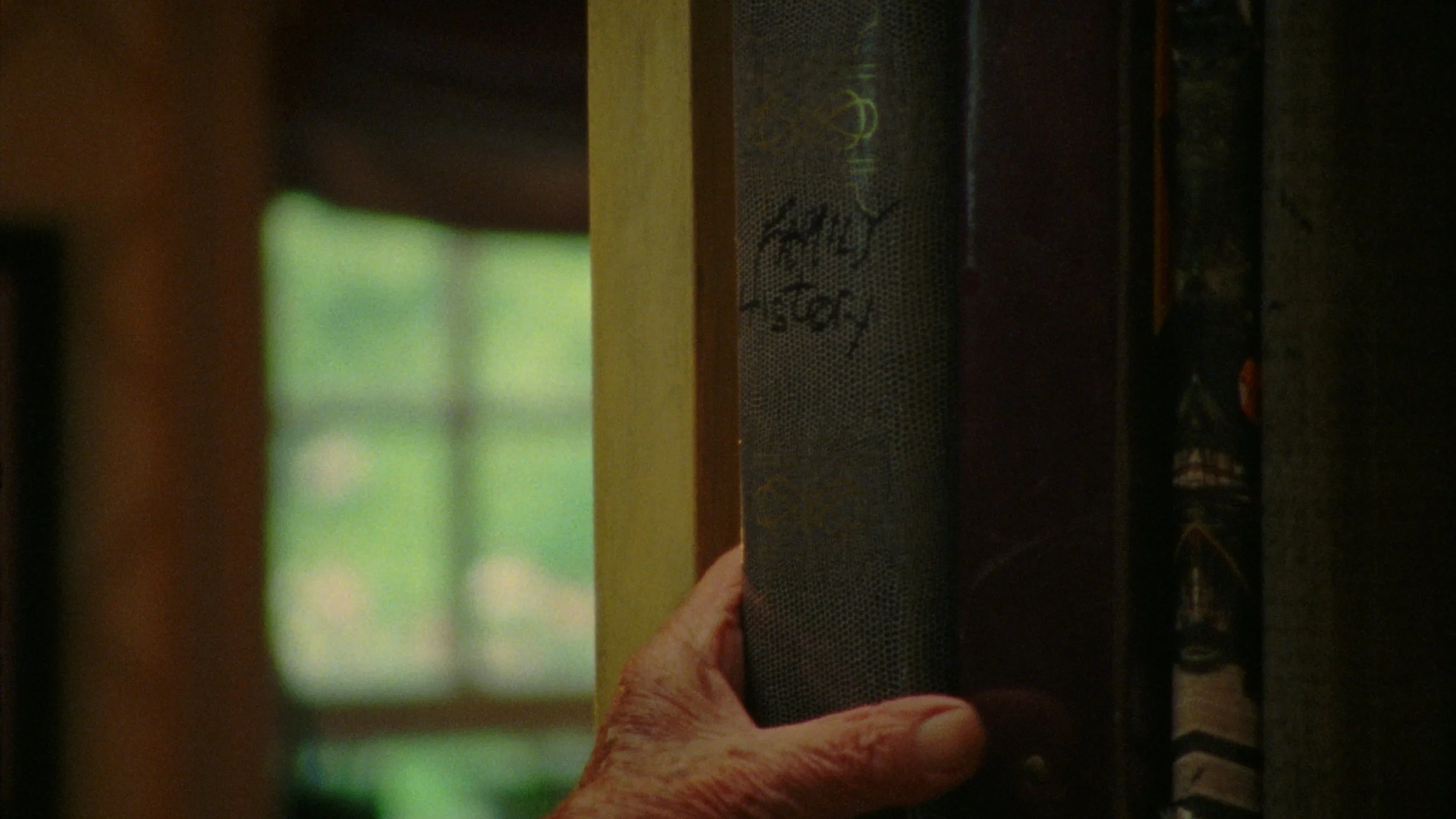 Still 2025-08-10 213208_1.5.1.jpg