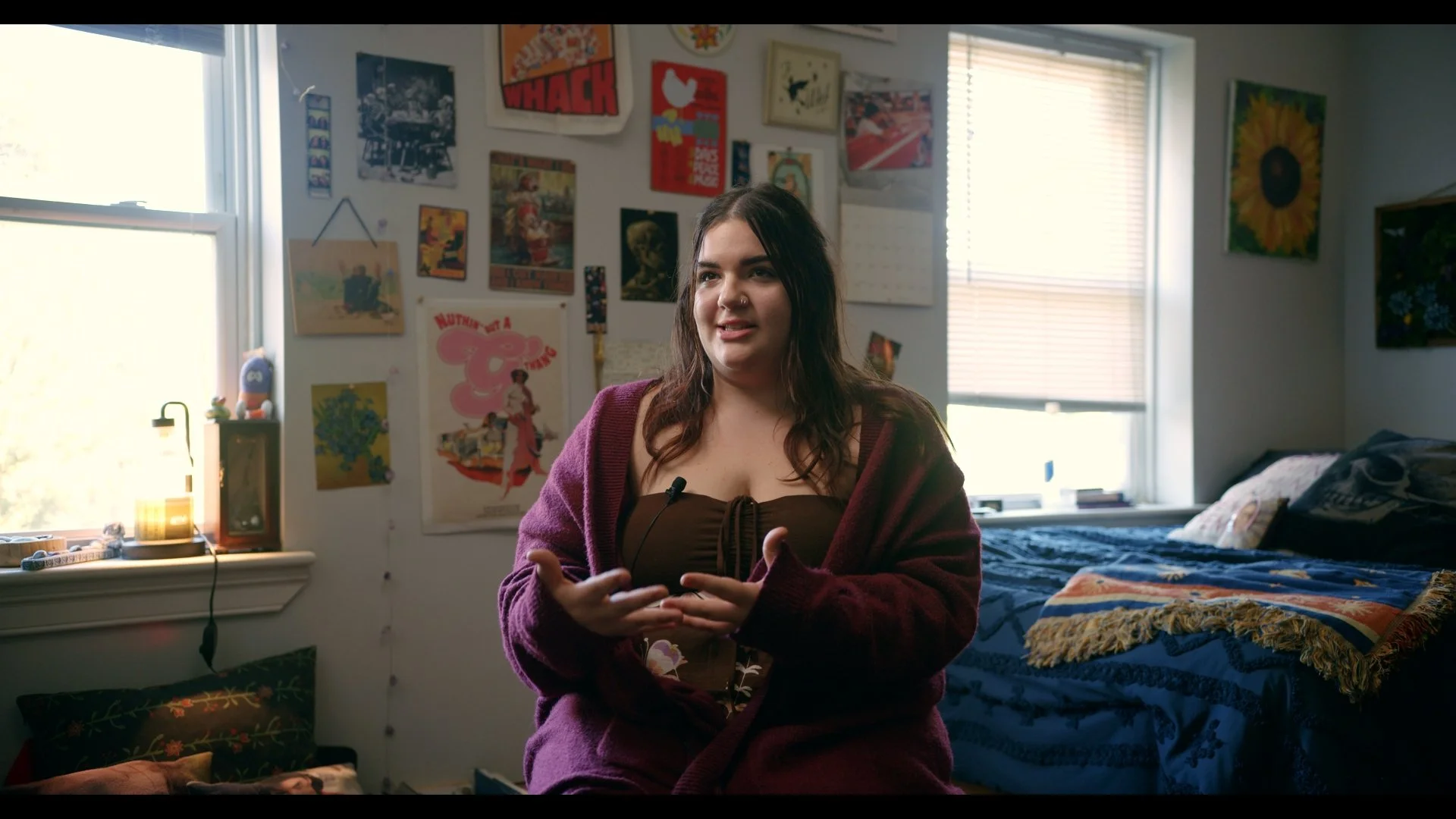 Still 2025-10-11 152121_1.5.1.jpg