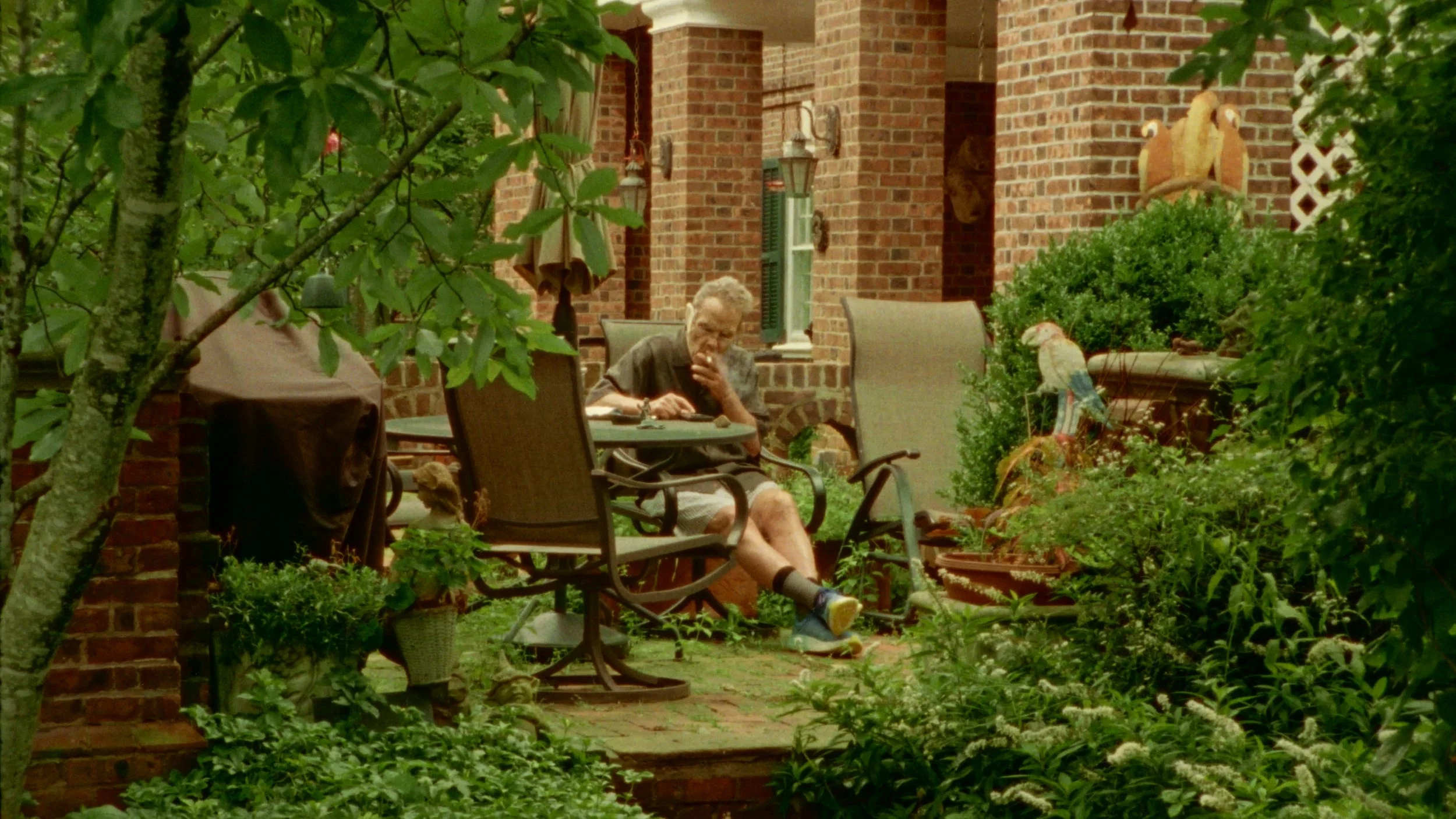 Still 2025-08-11 151531_1.14.1.jpg