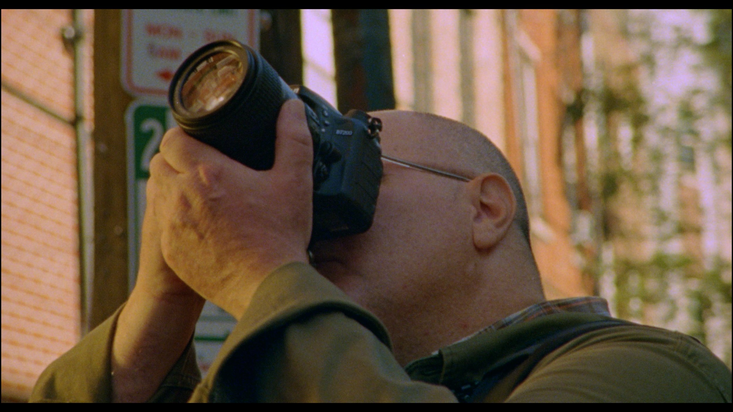 Still 2025-11-09 194913_1.30.1.jpg