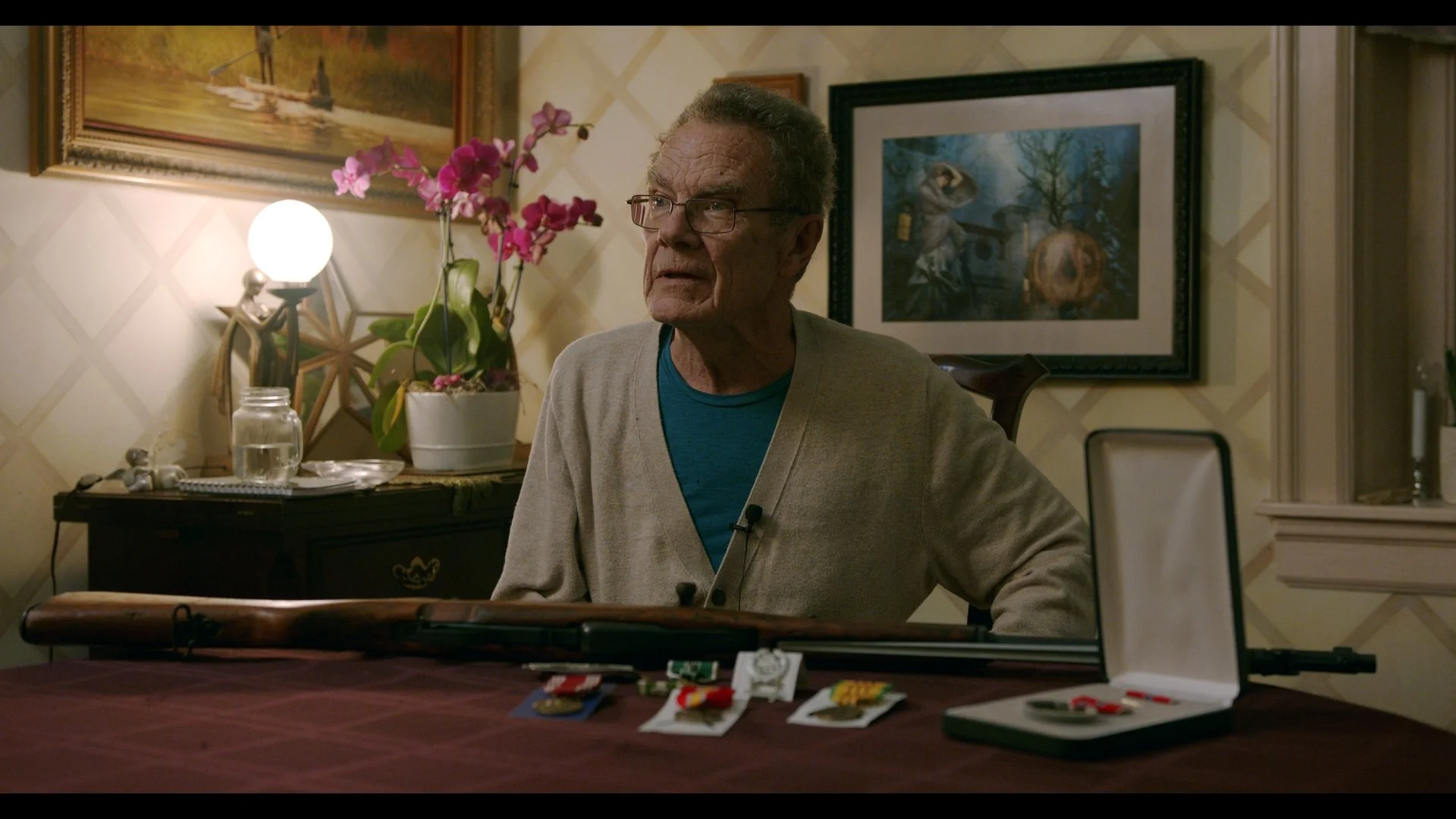 Still 2025-10-11 152948_1.2.1.jpg