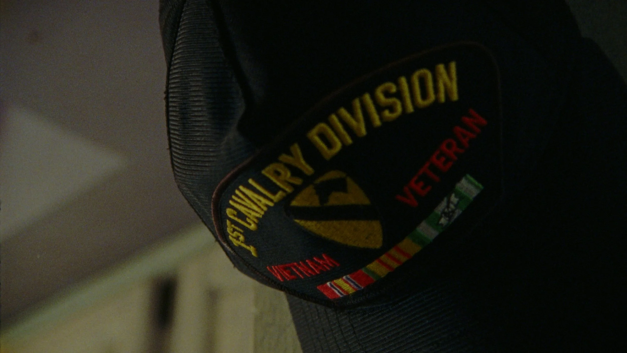 Still 2025-08-10 213208_1.10.1.jpg