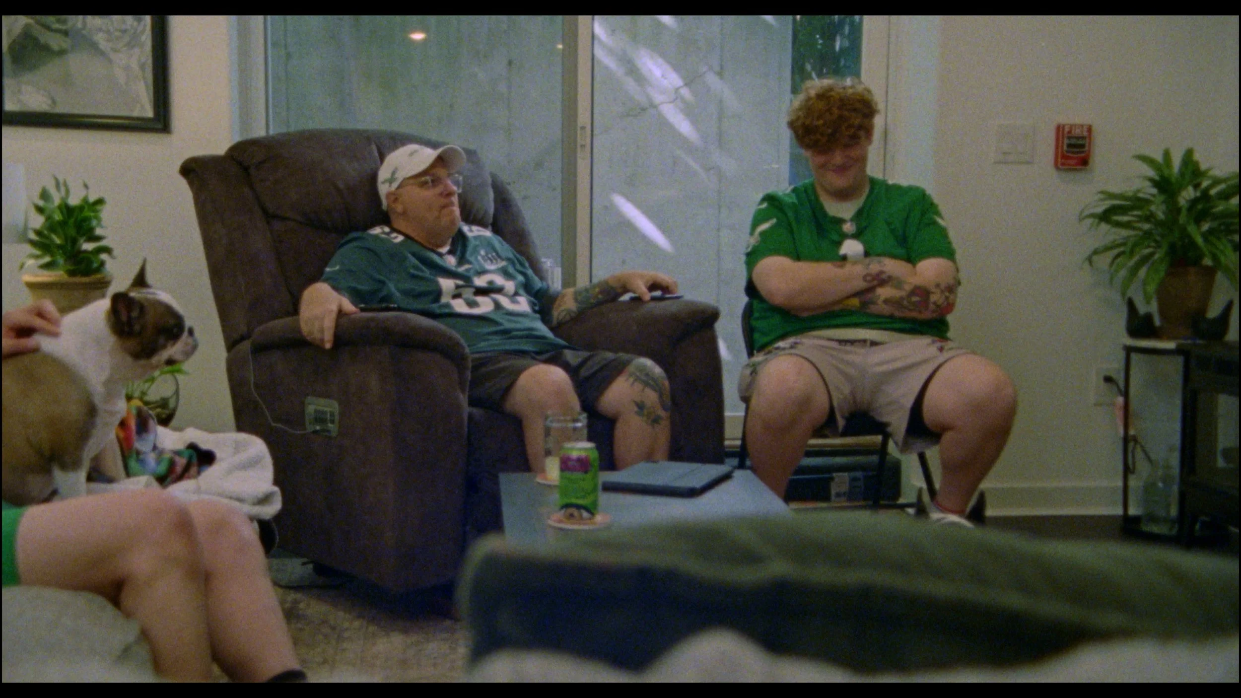 Still 2025-11-09 194913_1.11.1.jpg