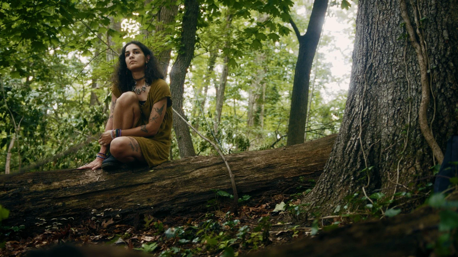 Still 2025-10-11 163258_1.21.1.jpg