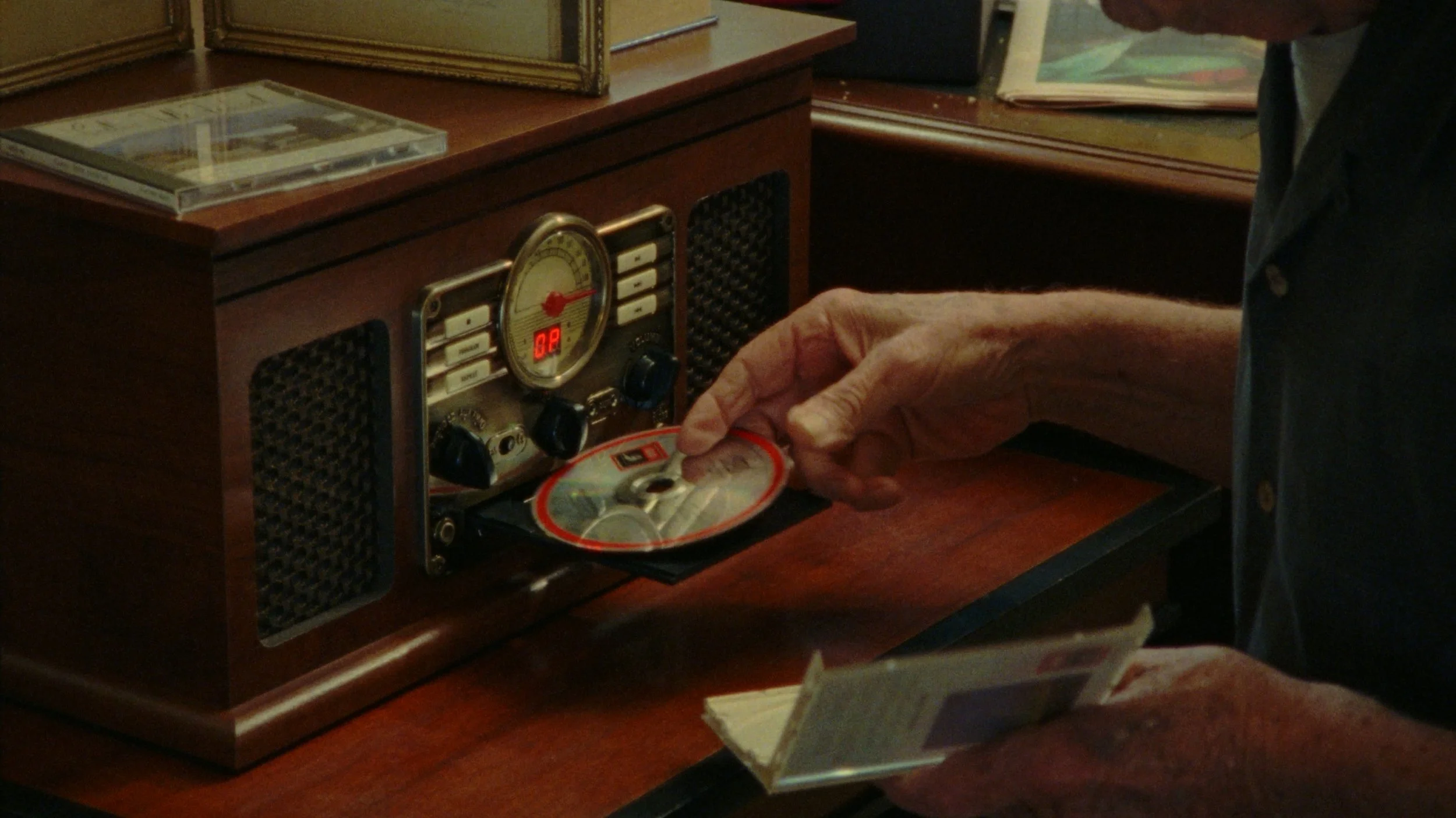 Still 2025-08-10 213208_1.3.1.jpg