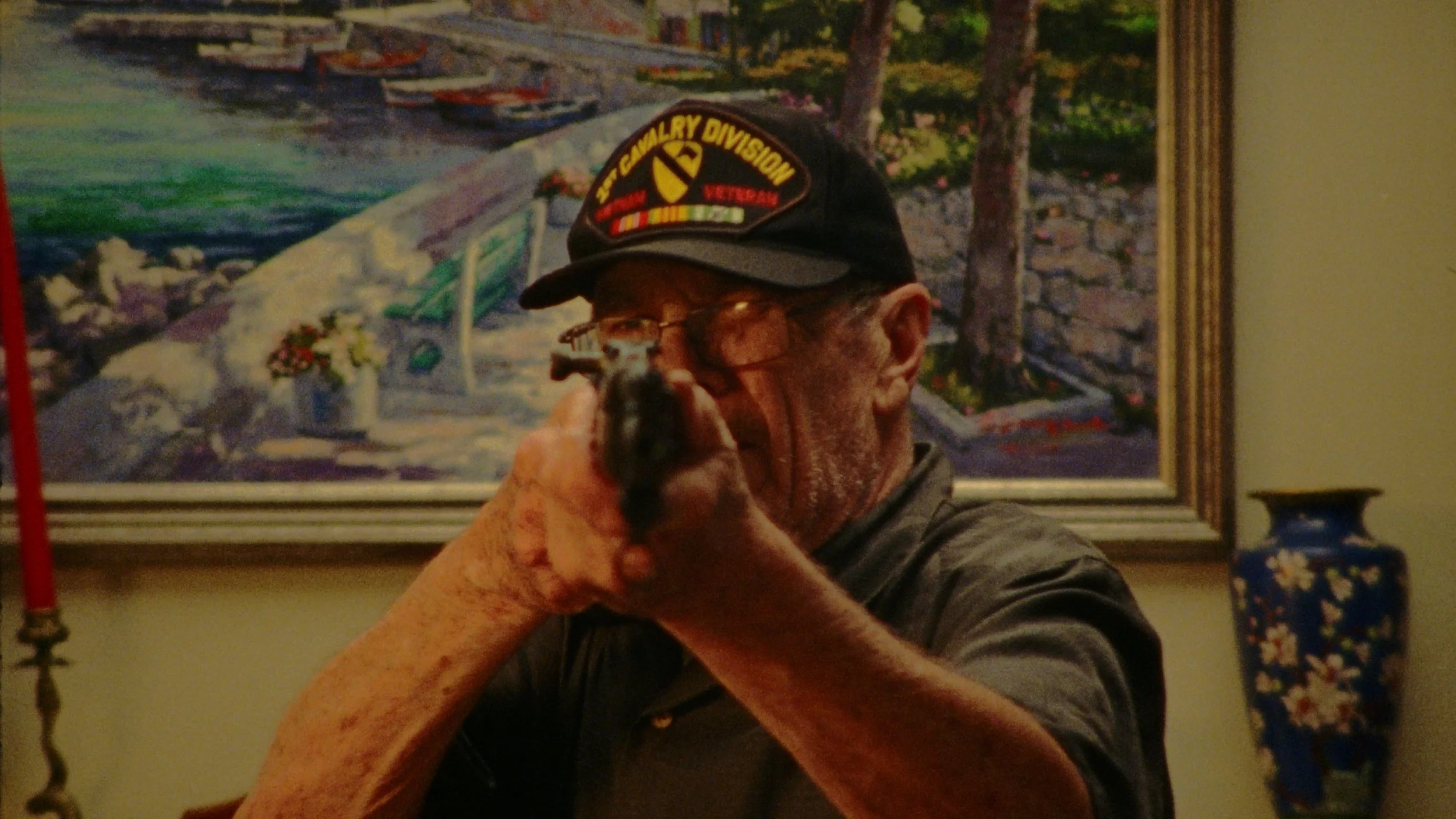 Still 2025-08-10 213208_1.13.2.jpg