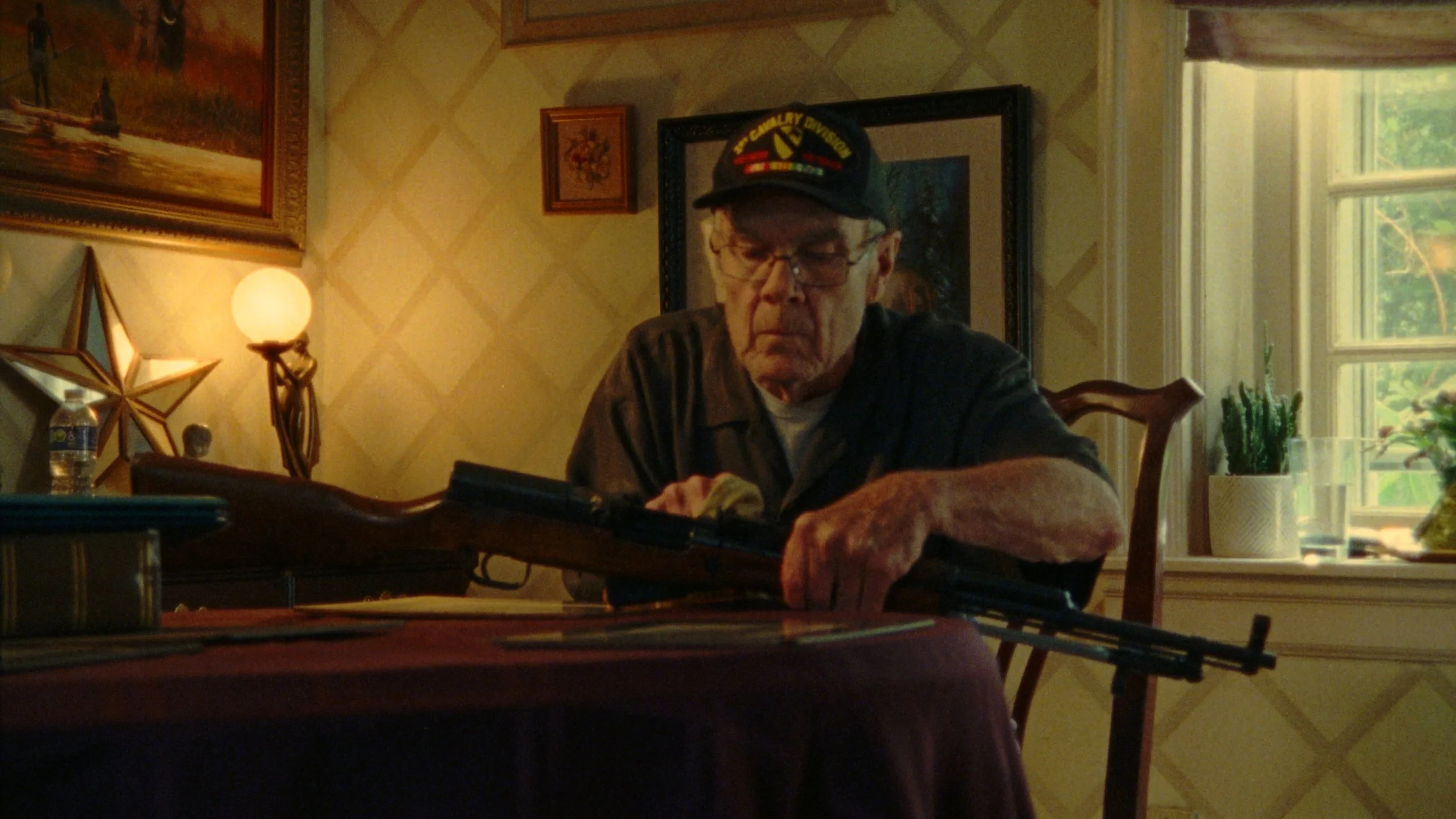 Still 2025-08-10 213208_1.8.2.jpg