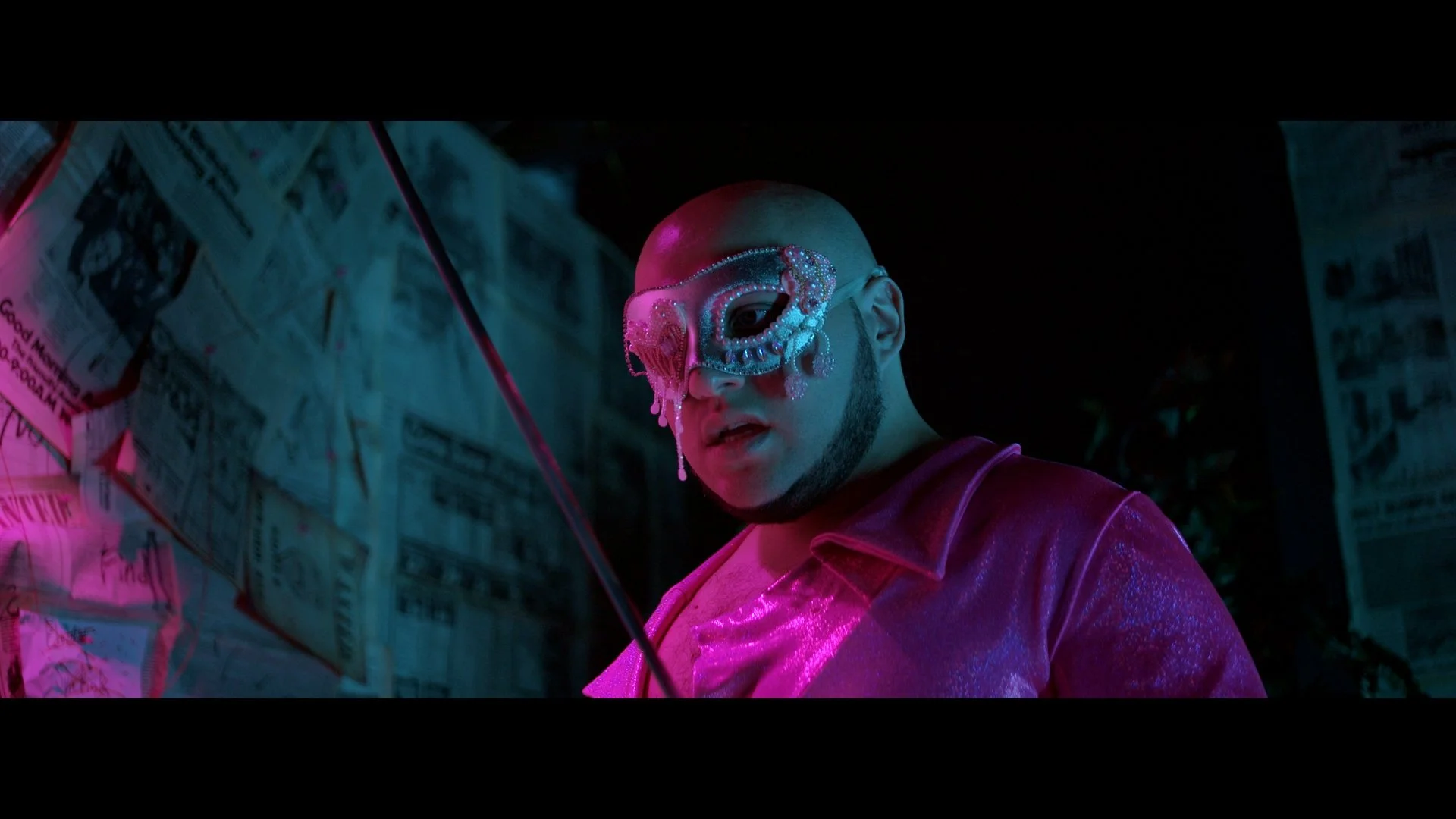 Still 2025-06-01 232319_1.11.1.jpg