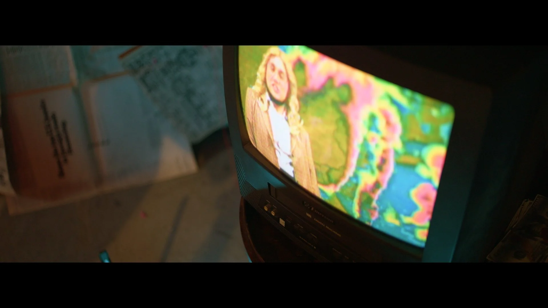 Still 2025-06-01 232319_1.5.1.jpg