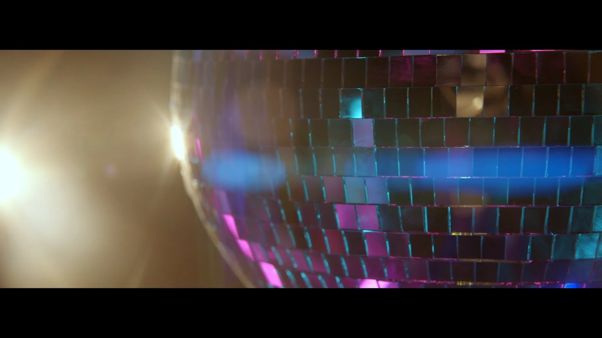 Still 2025-06-01 232319_1.29.1.jpg