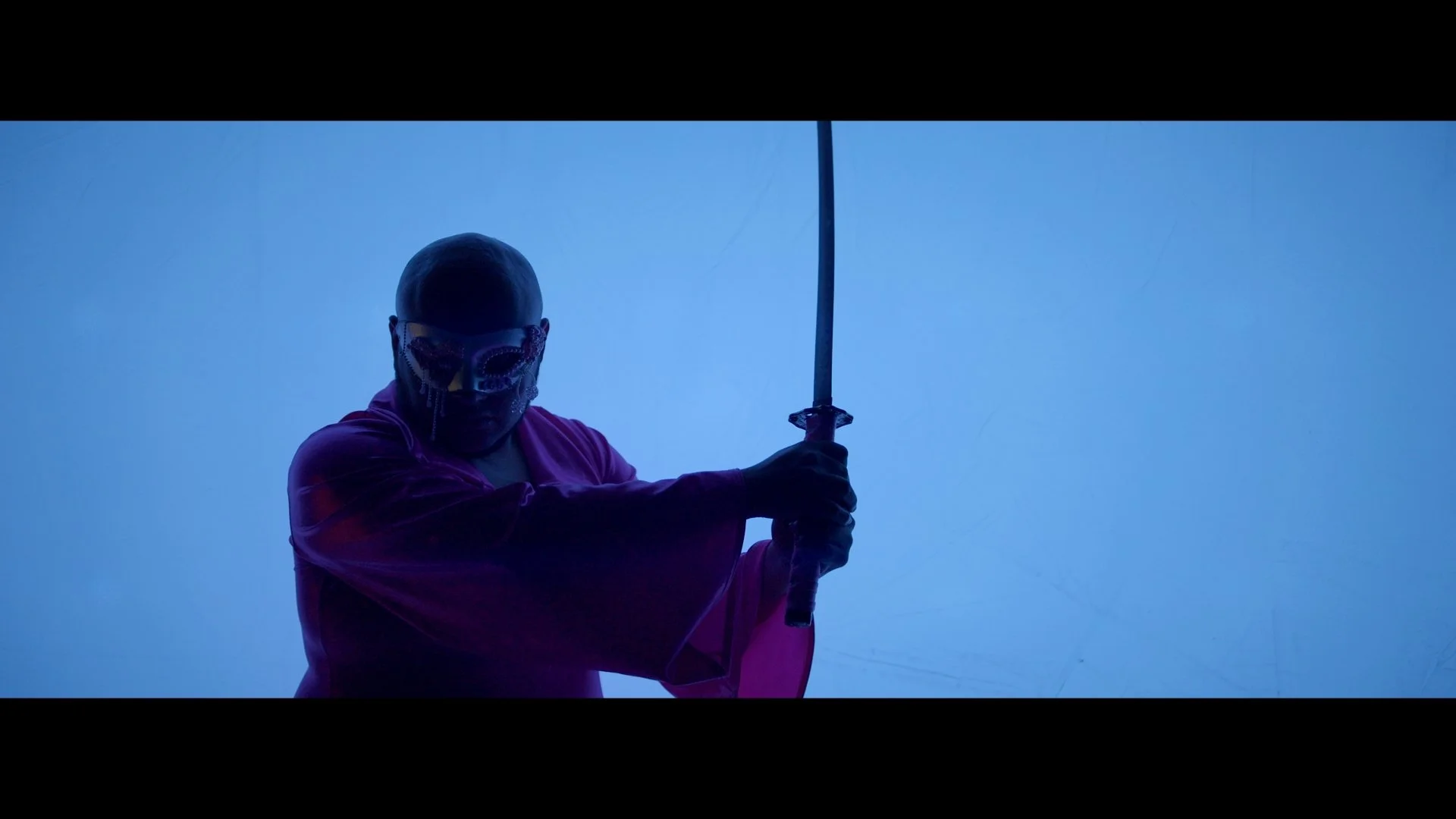 Still 2025-06-01 232319_1.19.1.jpg