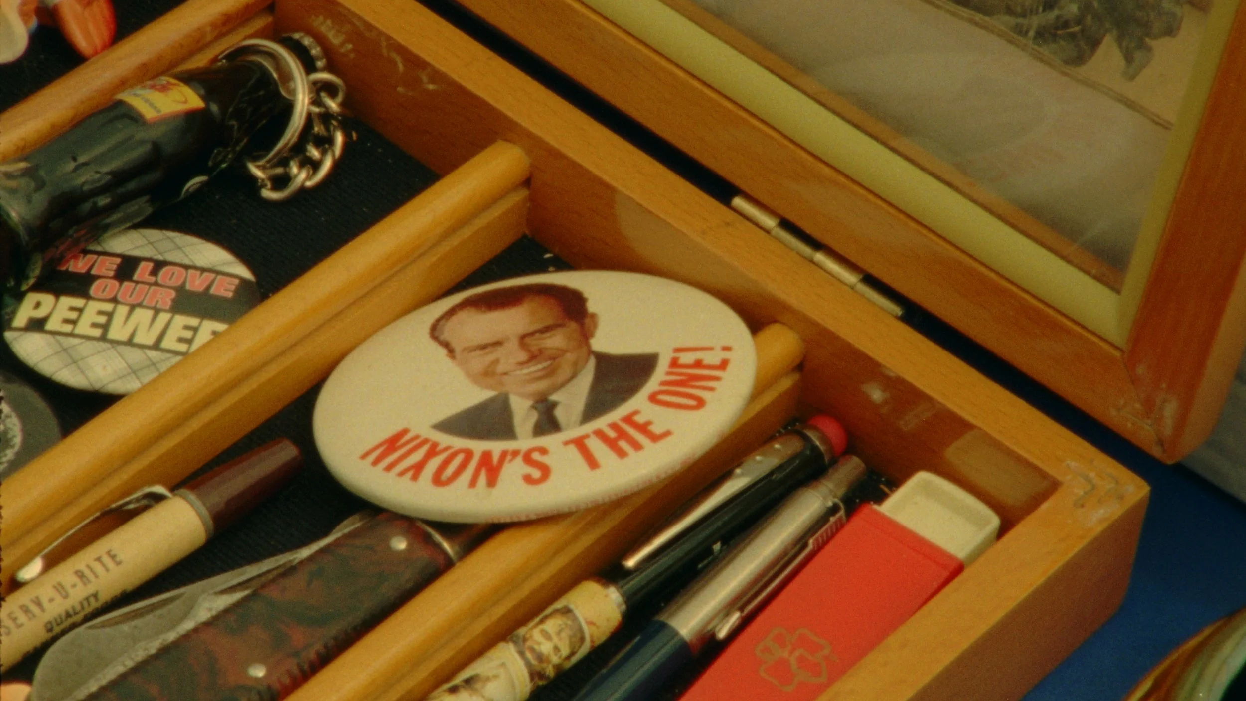 Still 2025-08-10 213208_1.19.1.jpg