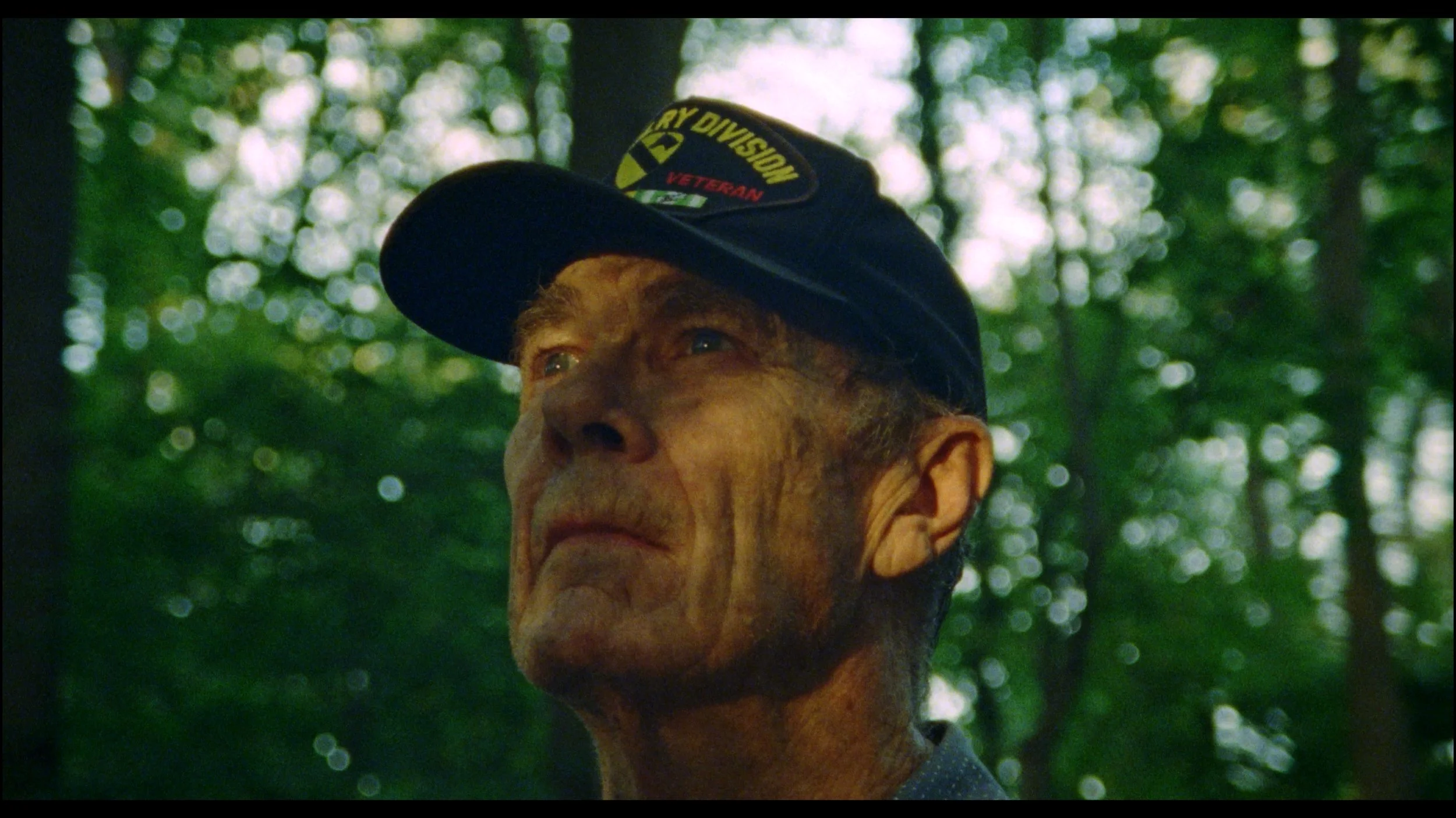 Still 2025-11-09 194913_1.8.1.jpg