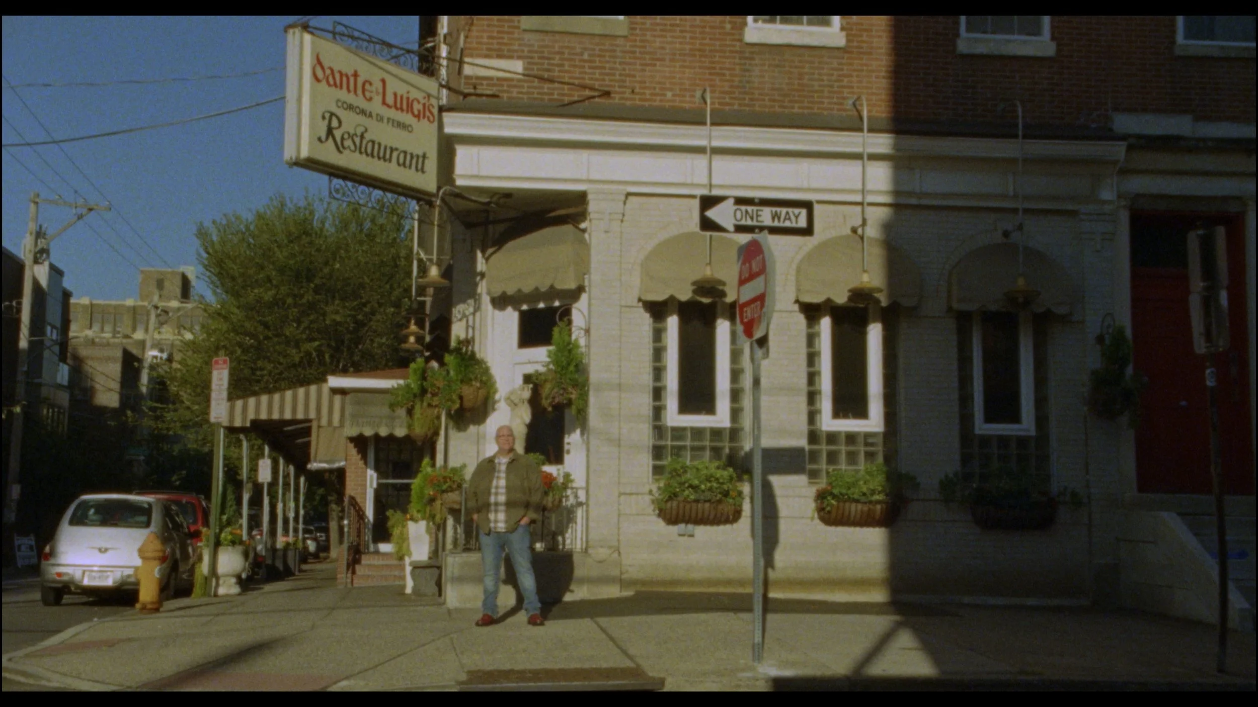 Still 2025-11-09 194913_1.25.1.jpg