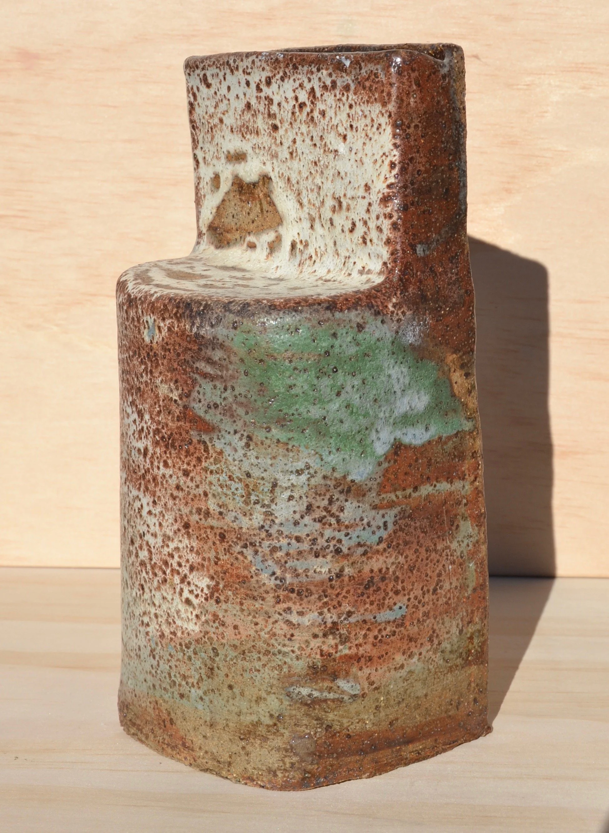 Stoneware Pot, 40x18cm, $390.jpeg