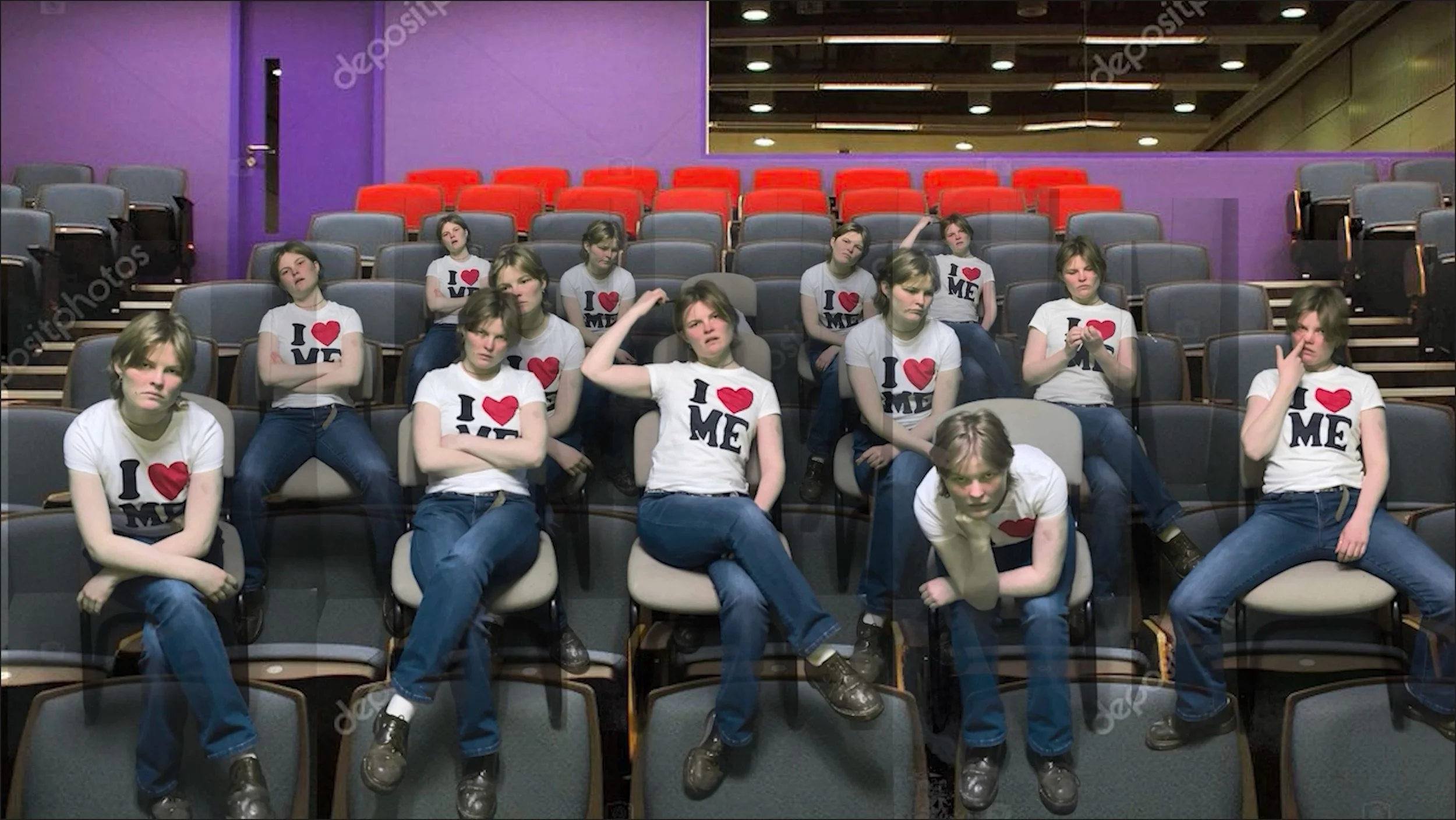 Screenshot 2025-09-26 at 12.20.53 pm.jpg