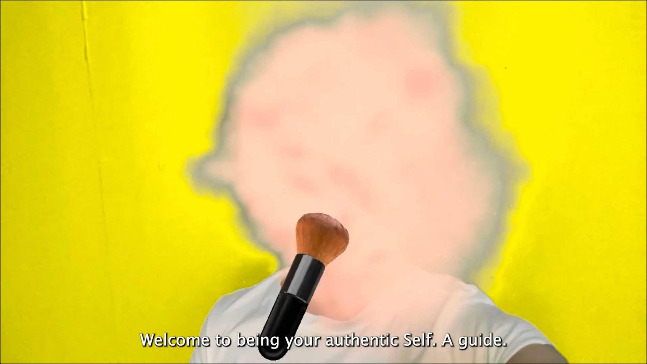 Screenshot 2025-09-26 at 12.17.32 pm.jpg