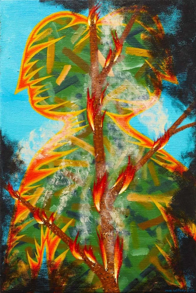 Dan Withey Waiting on the wind Acrylic on canvas, 46 x 31cm low.jpg