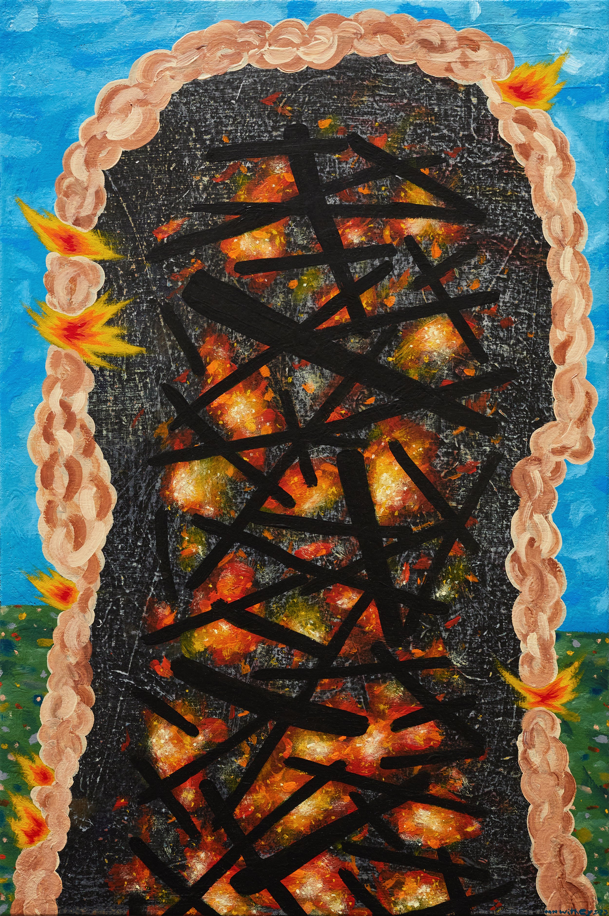 Dan_Withey Active Acrylic on canvas,.jpg