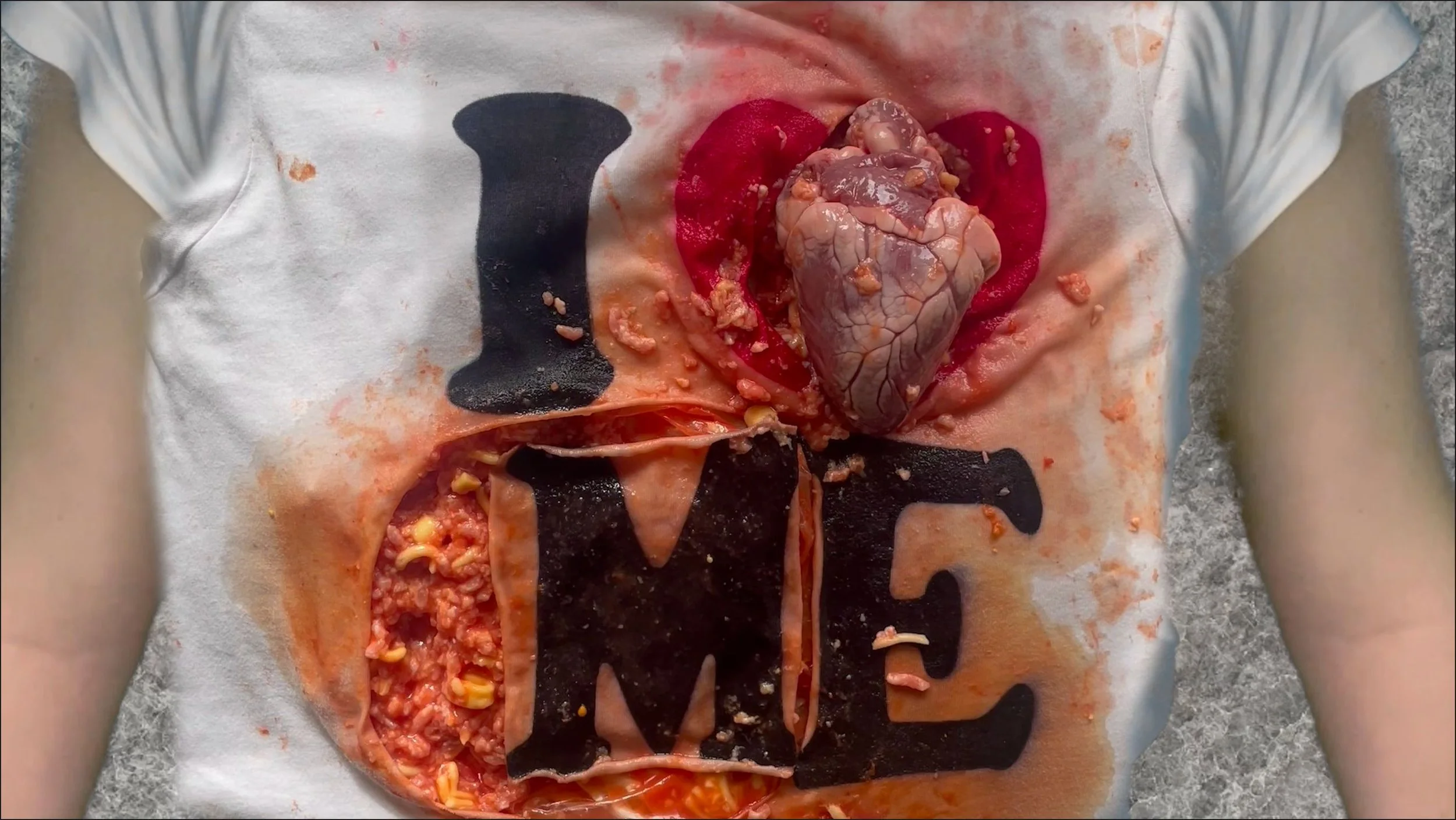 Screenshot 2025-09-26 at 1.13.41 pm.jpg