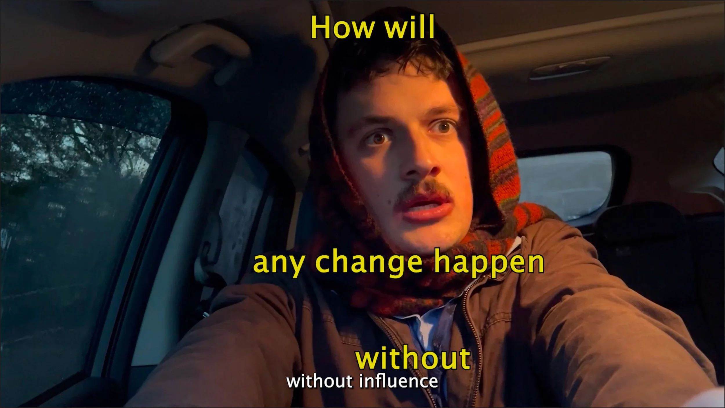 Screenshot 2025-09-26 at 12.53.30 pm.jpg