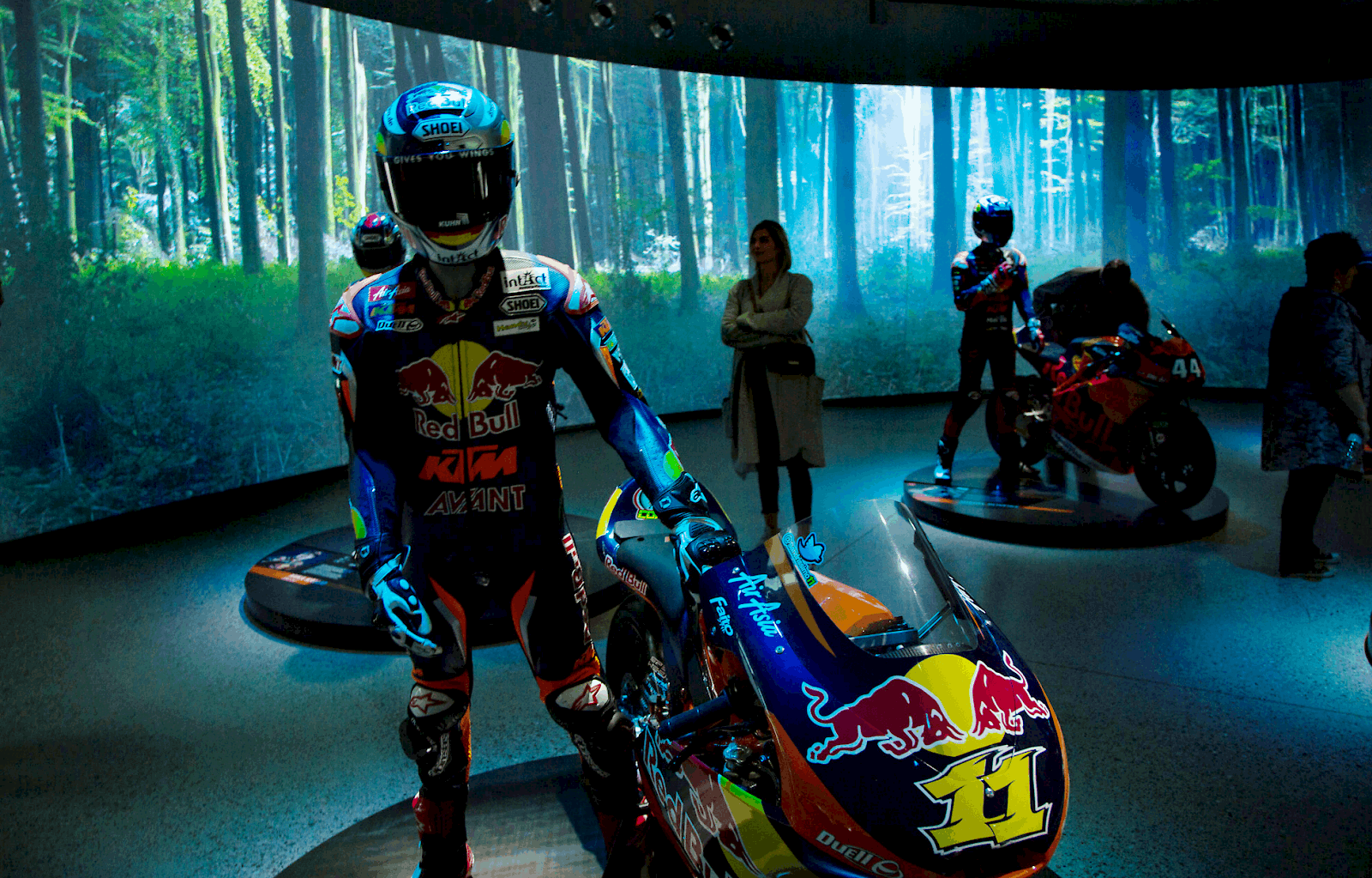 img_8106.1600x0(1).png