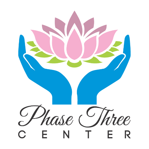 Phase Three Center, Inc 