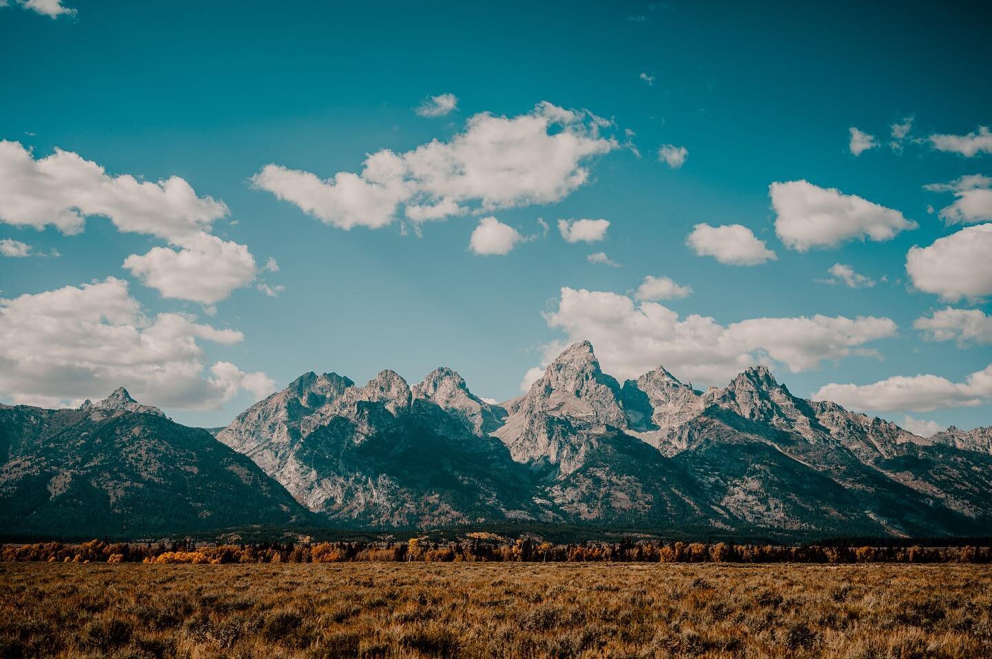 Happy Earth 🌎 Day! I make sure to take landscapes at every session and elopement and these are some of my favorites from my travels the past few years. We live in such a beautiful world and the Creator is so masterful in His design&hellip;the beauty