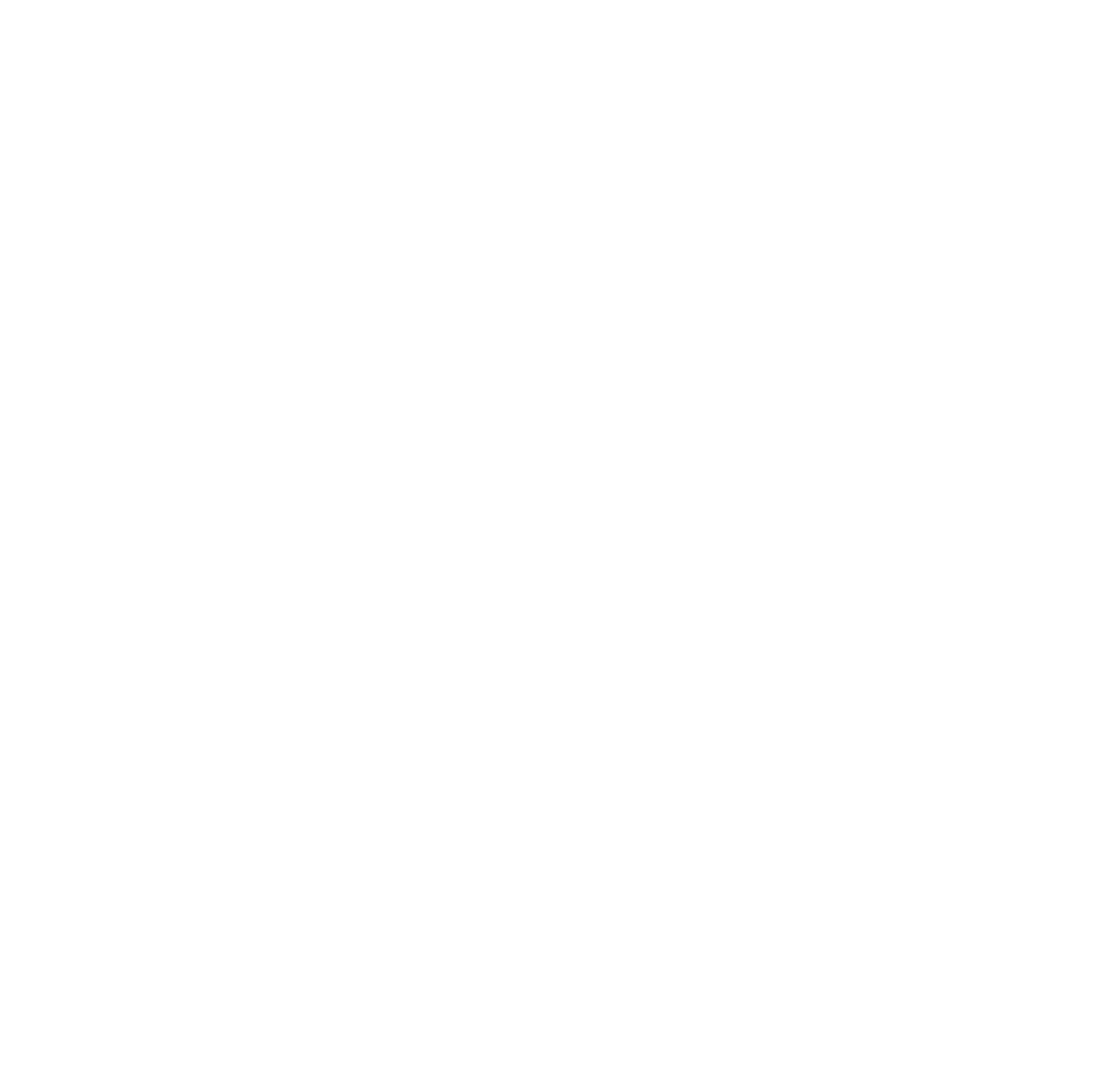 picnic bench