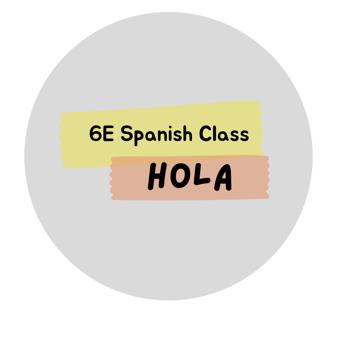 Courses — 6E.com