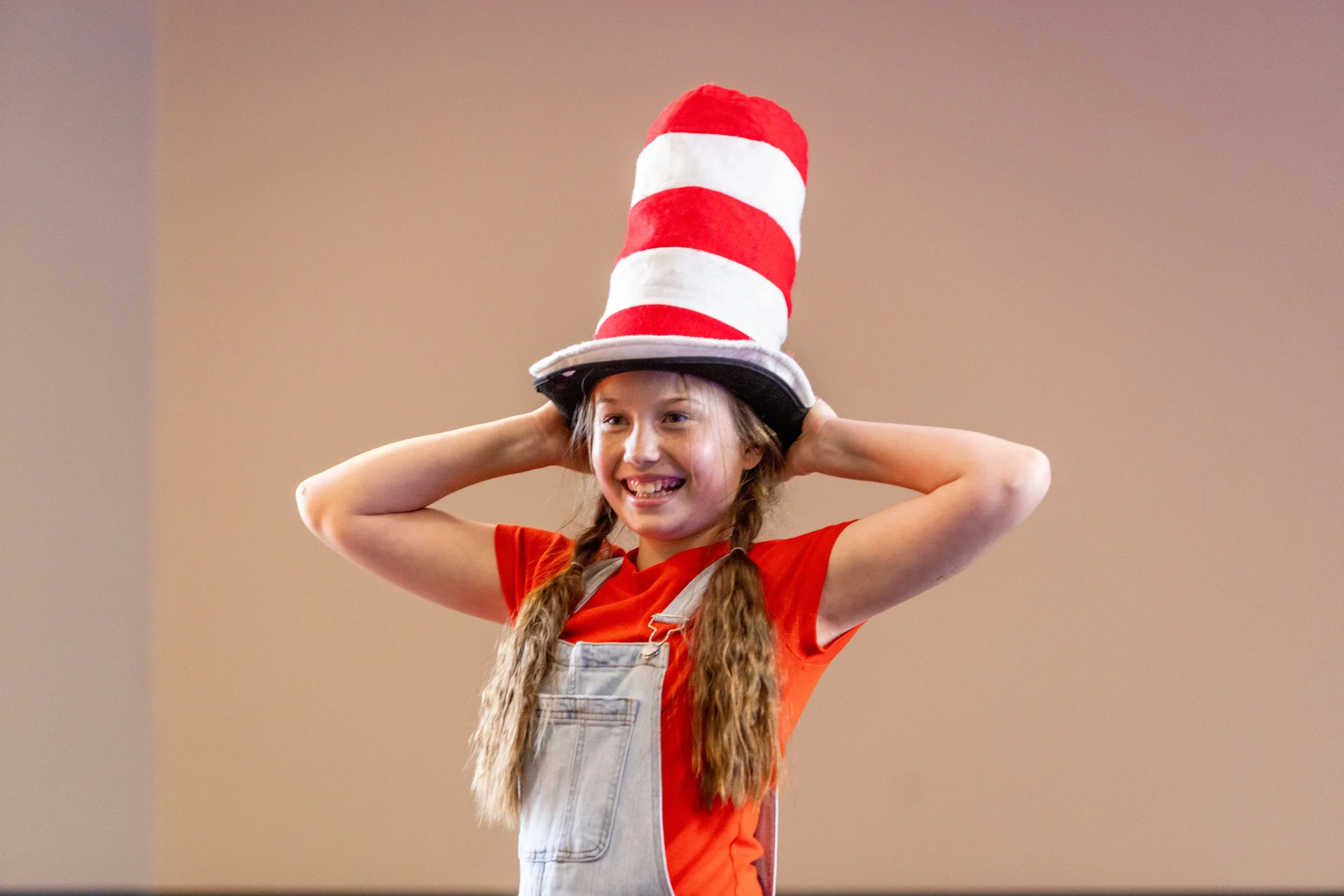 seuss-12.JPEG