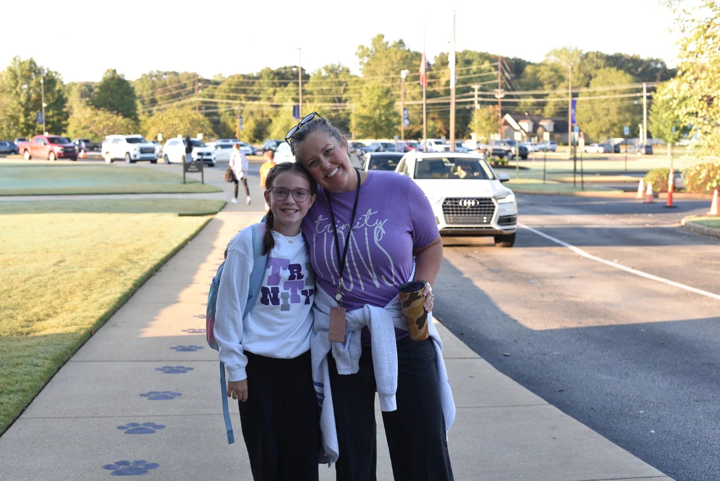 DSC_1461.JPG