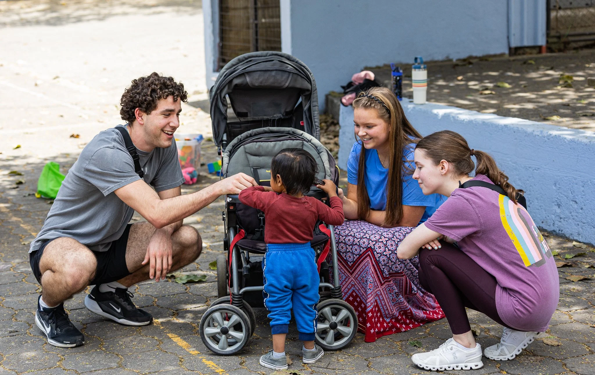 Guatemala 3-11-26-18.jpg