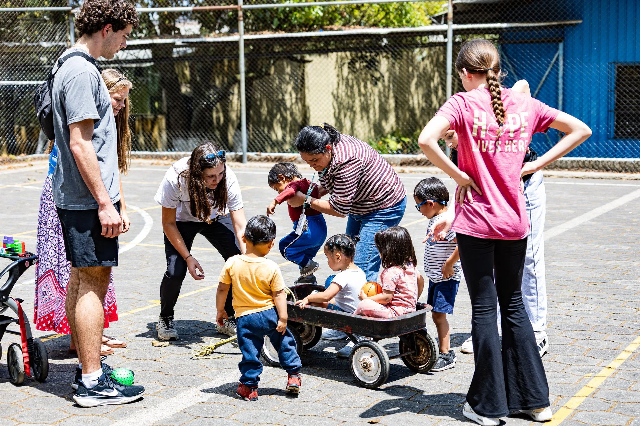 Guatemala 3-11-26-32.jpg