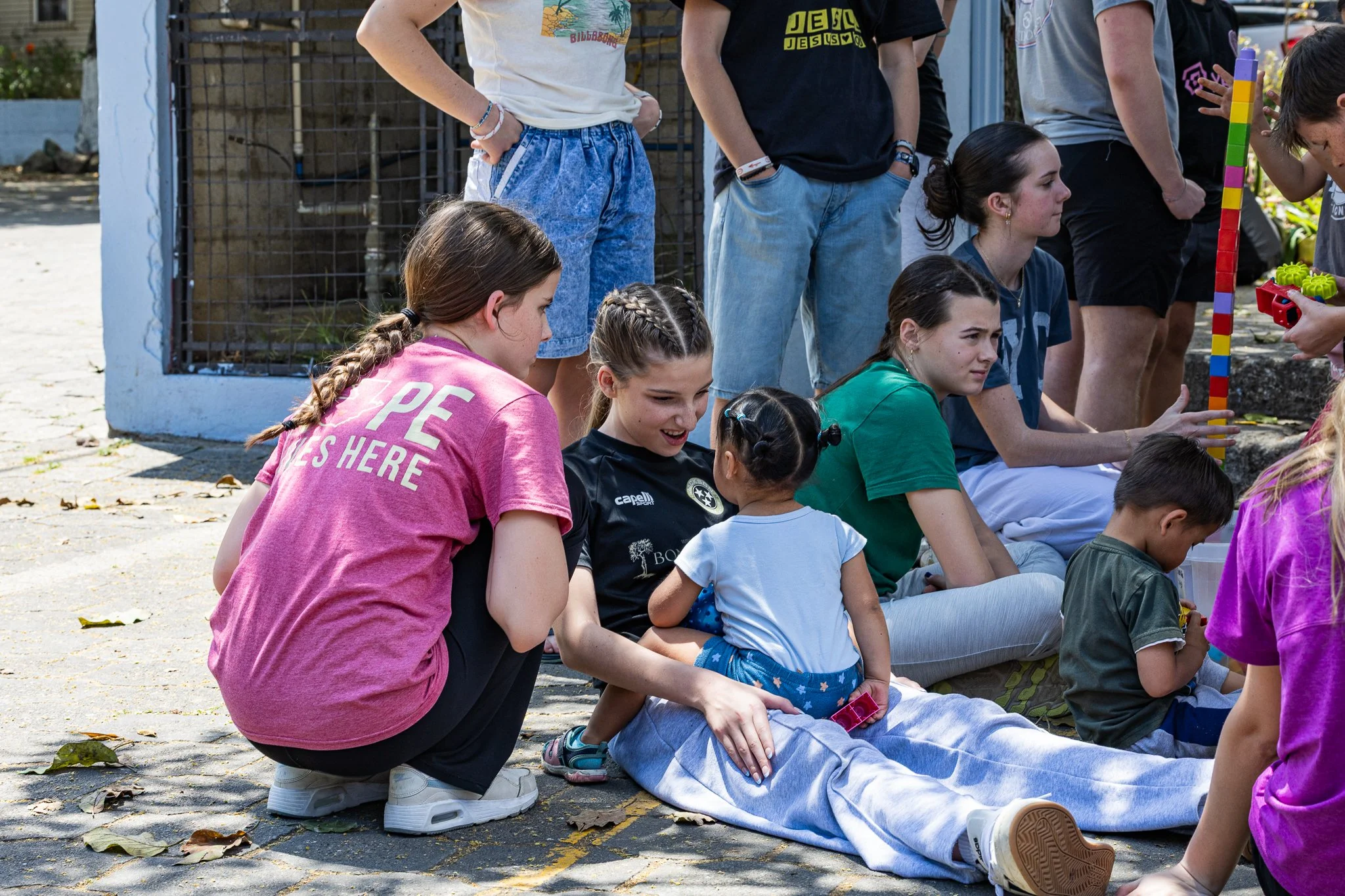 Guatemala 3-11-26-37.jpg