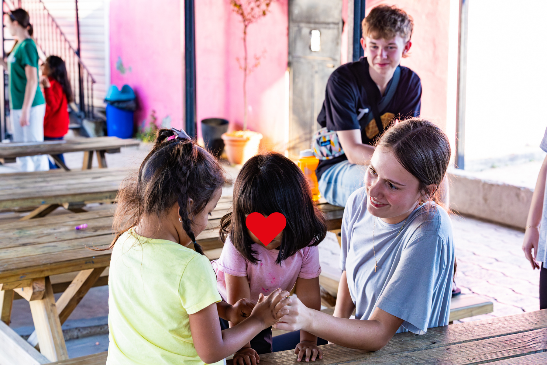 Untitled design - 2026-03-26T083613.673.png