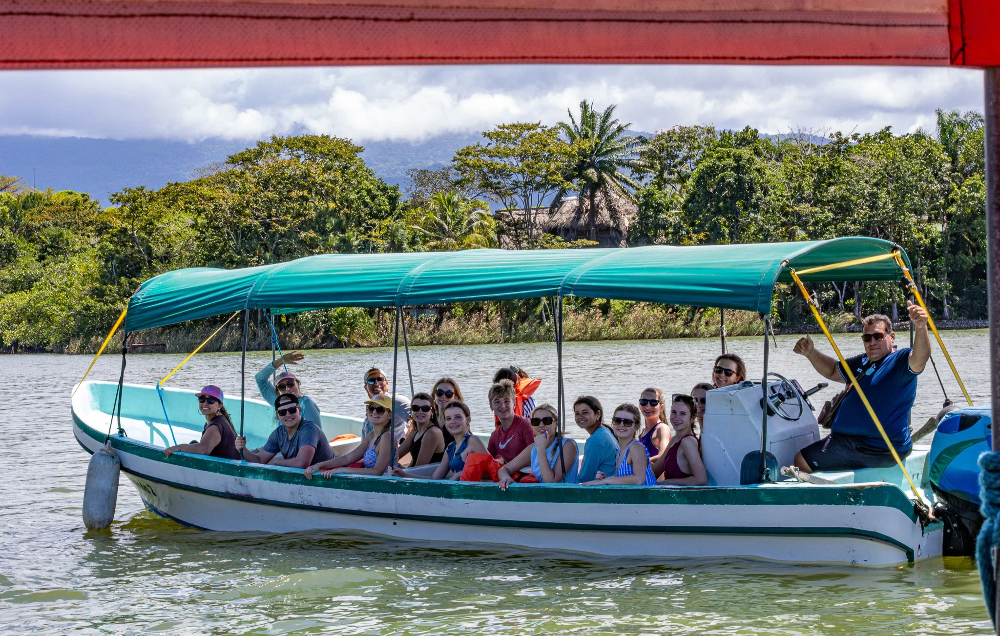 Guatemala 3-14-26-16.jpg