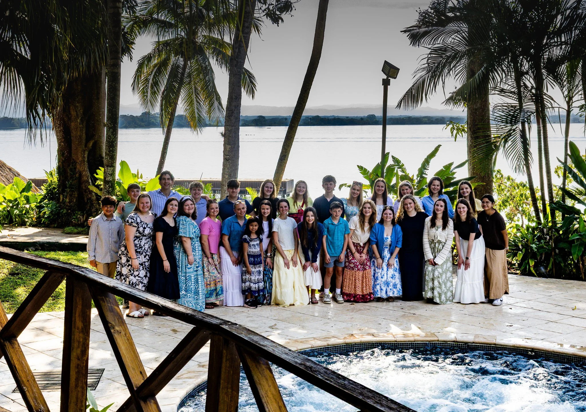 Guatemala 3-14-26-88.jpg